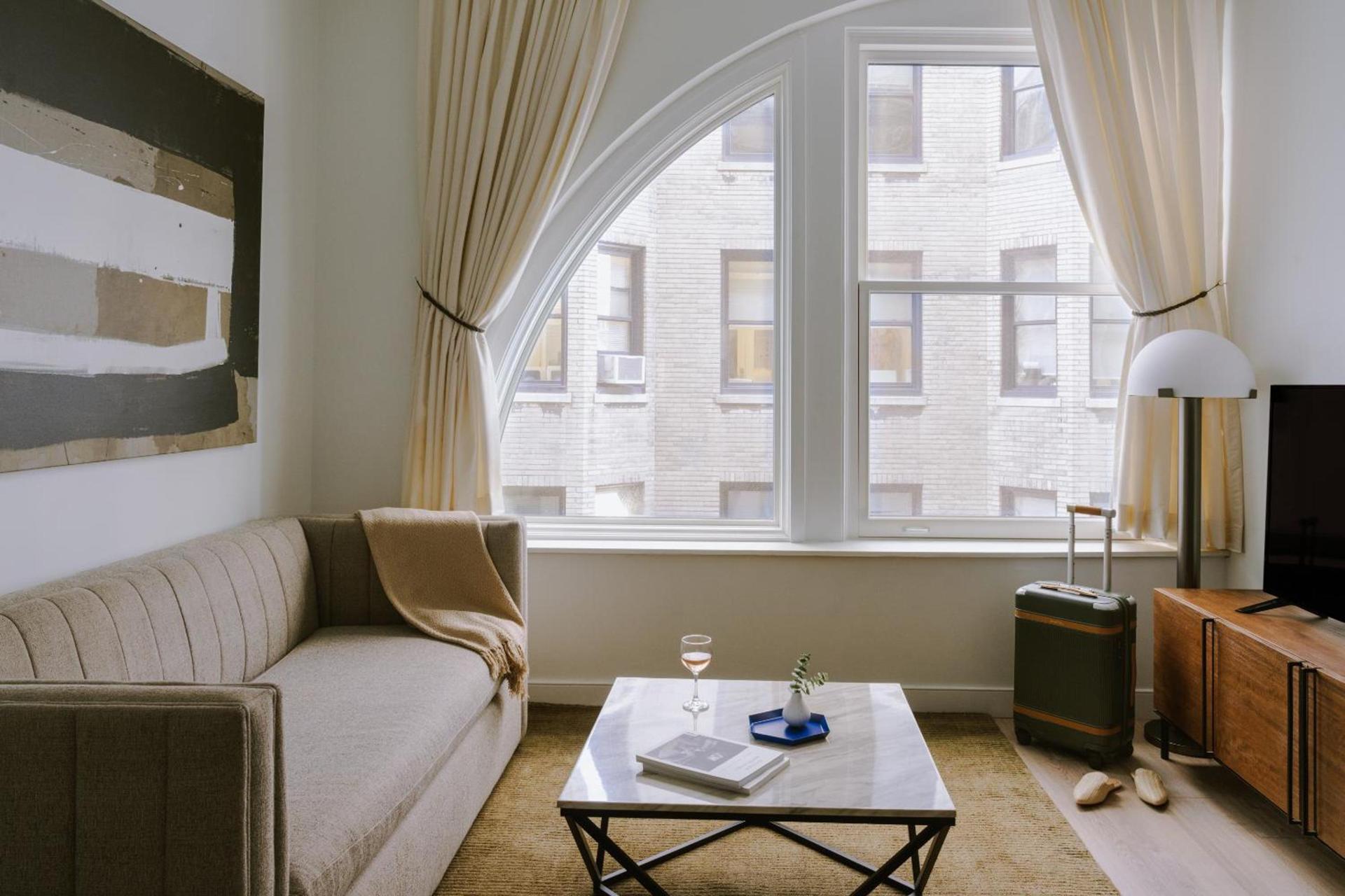 Sonder The Witherspoon photo 9