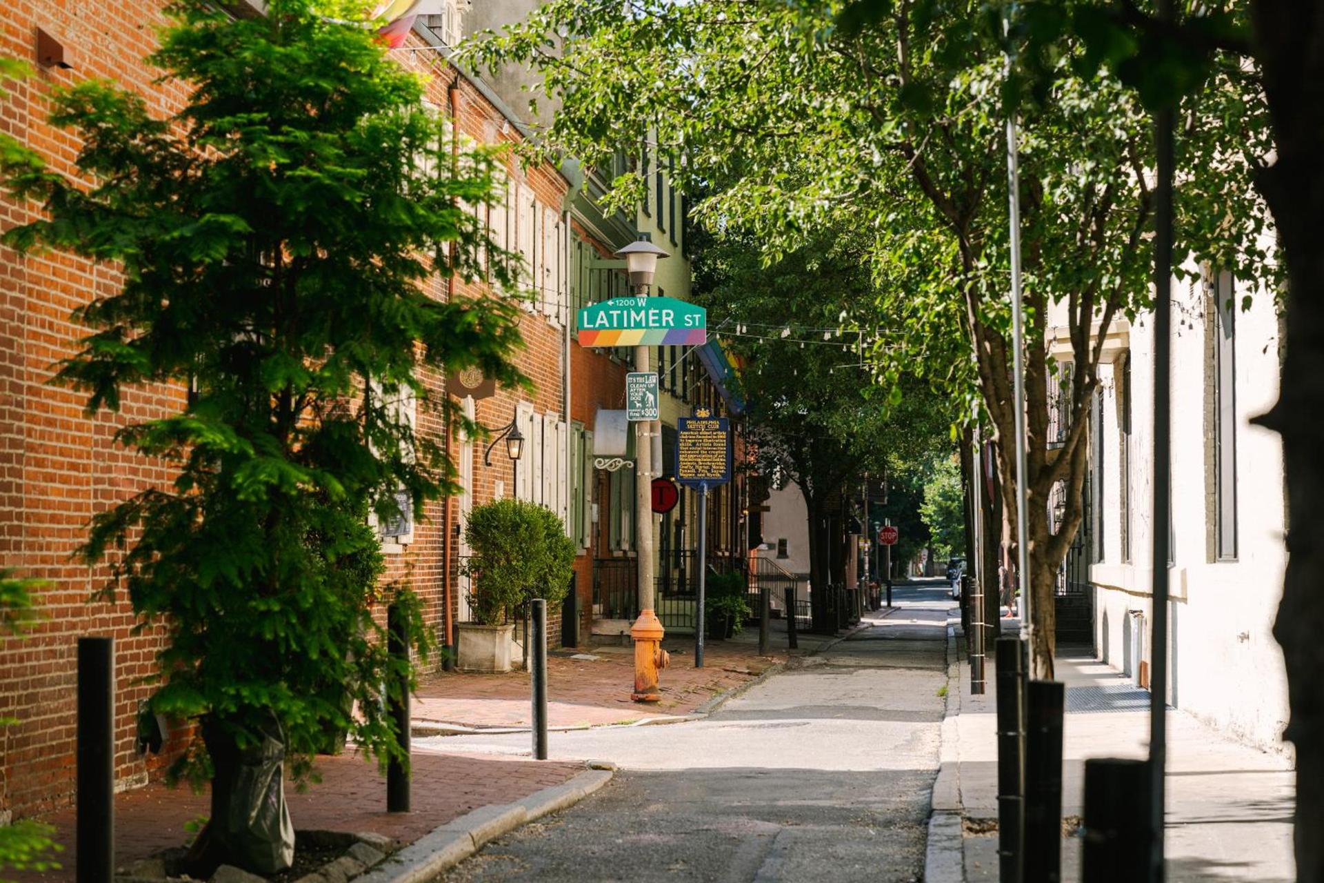 Sonder The Witherspoon photo 5
