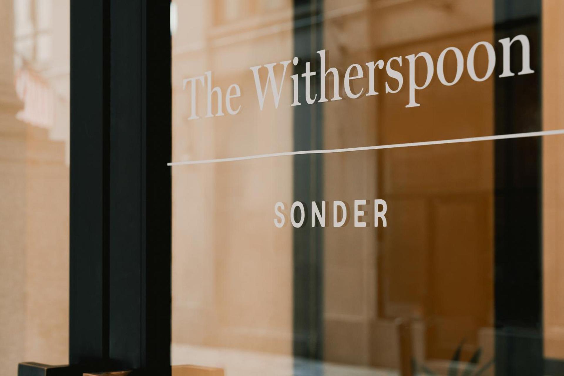 Sonder The Witherspoon photo 33