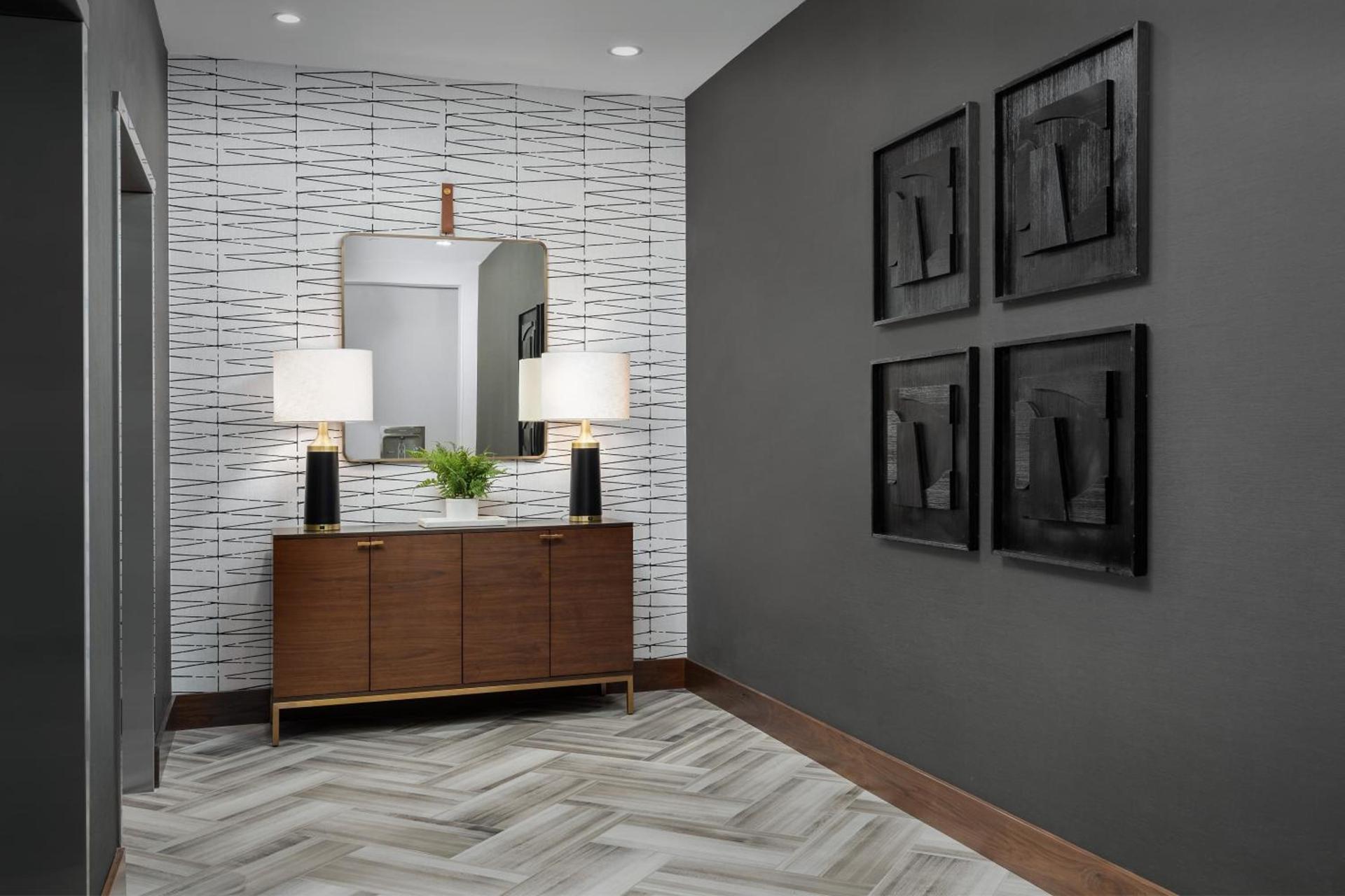 Courtyard by Marriott Bozeman photo 23