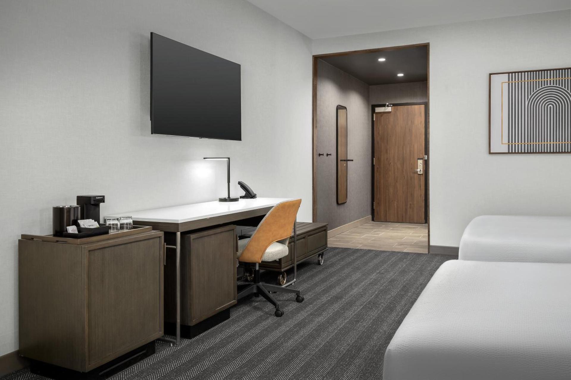 Courtyard by Marriott Bozeman photo 24