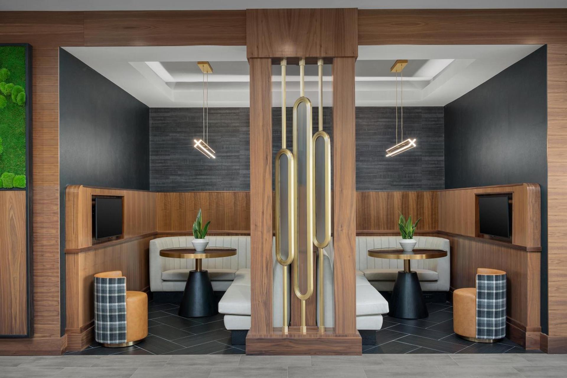 Courtyard by Marriott Bozeman photo 32