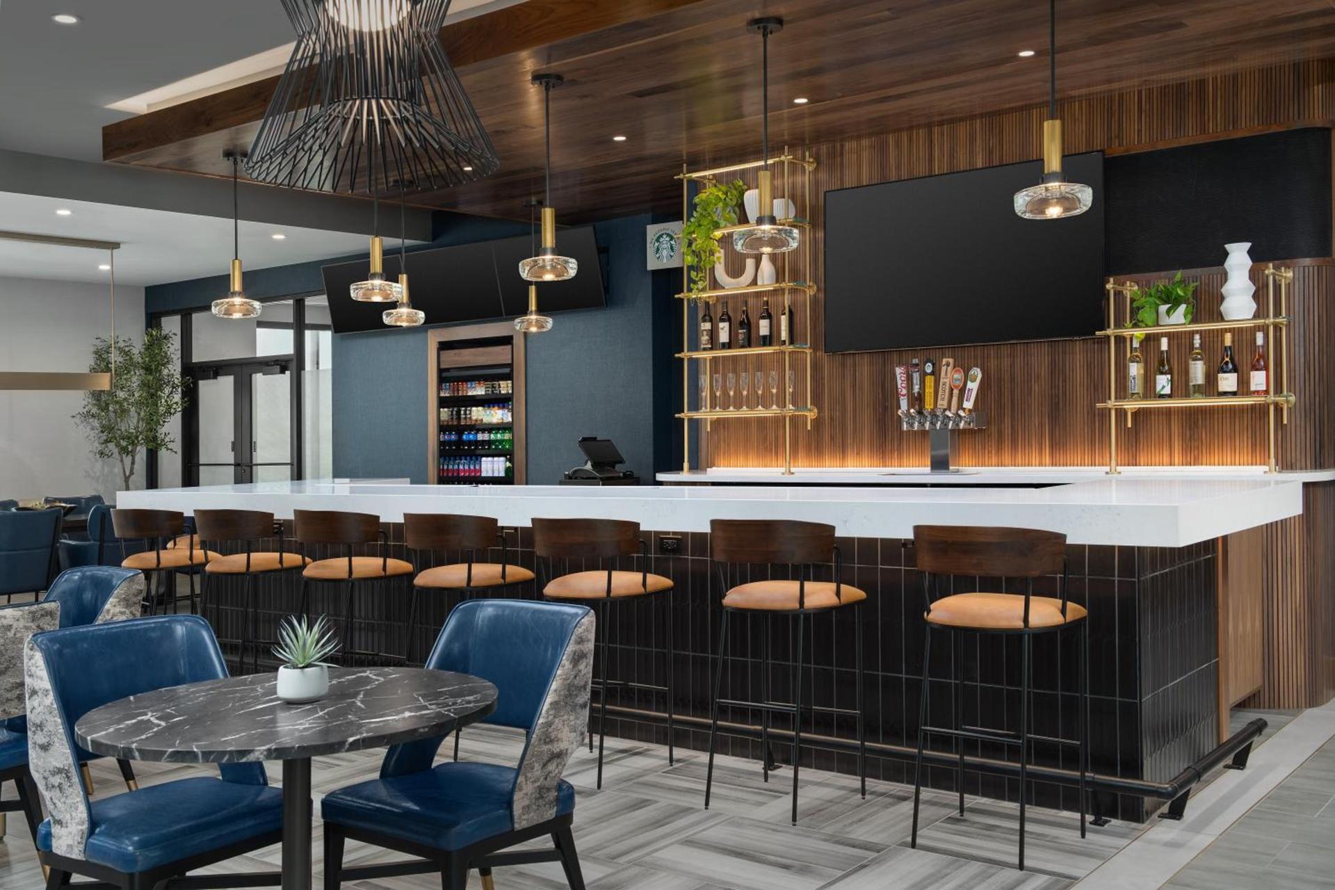Courtyard by Marriott Bozeman photo 36