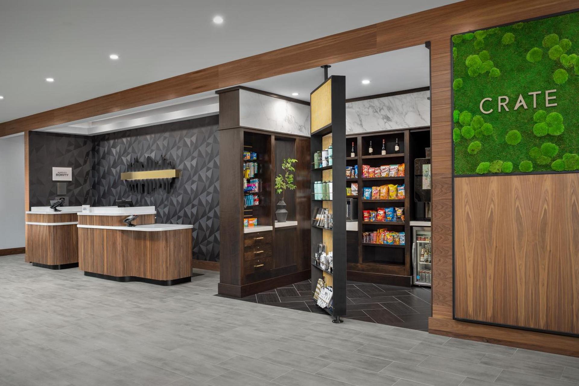 Courtyard by Marriott Bozeman photo 39