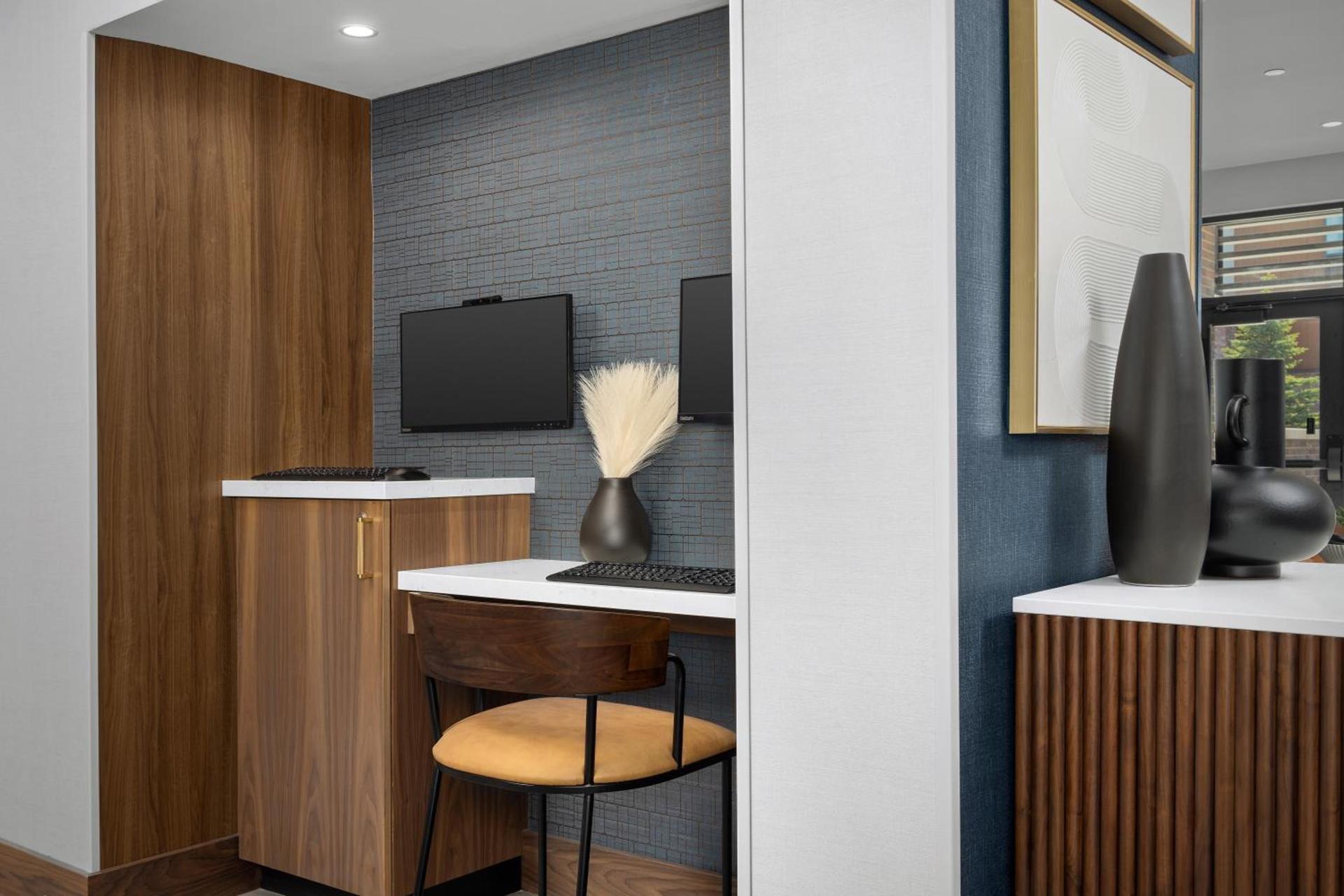 Courtyard by Marriott Bozeman photo 40