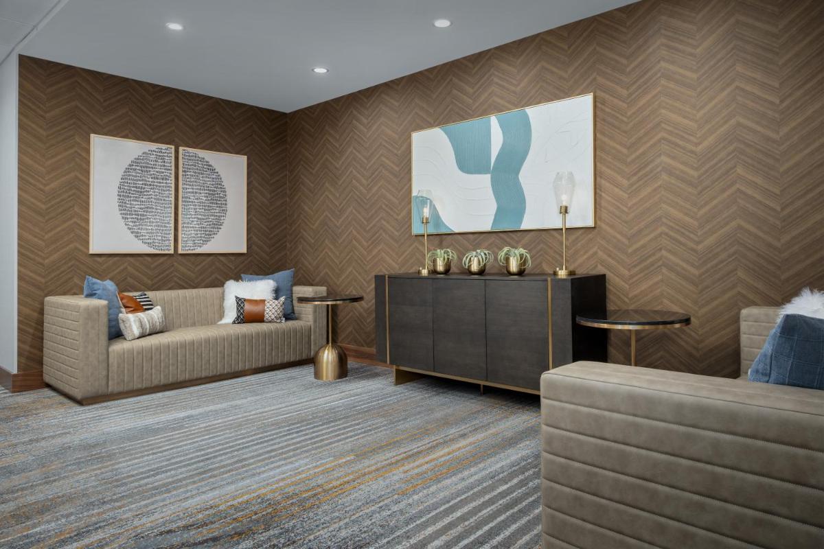 Courtyard by Marriott Bozeman photo 46