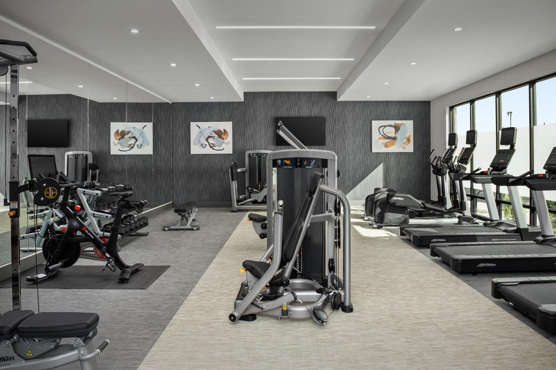 Courtyard by Marriott Bozeman photo 45