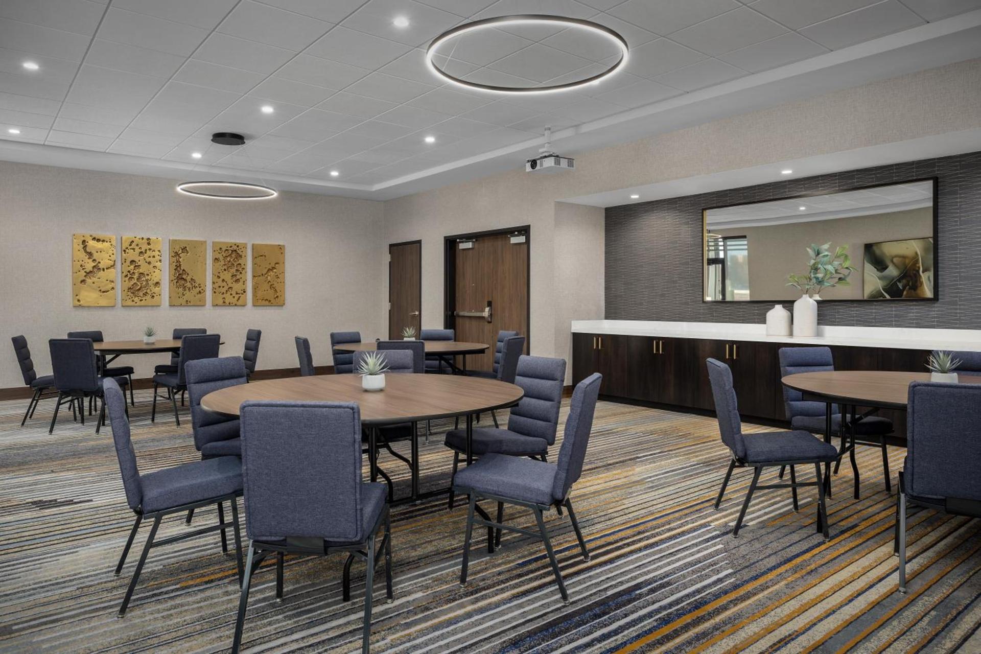Courtyard by Marriott Bozeman photo 55
