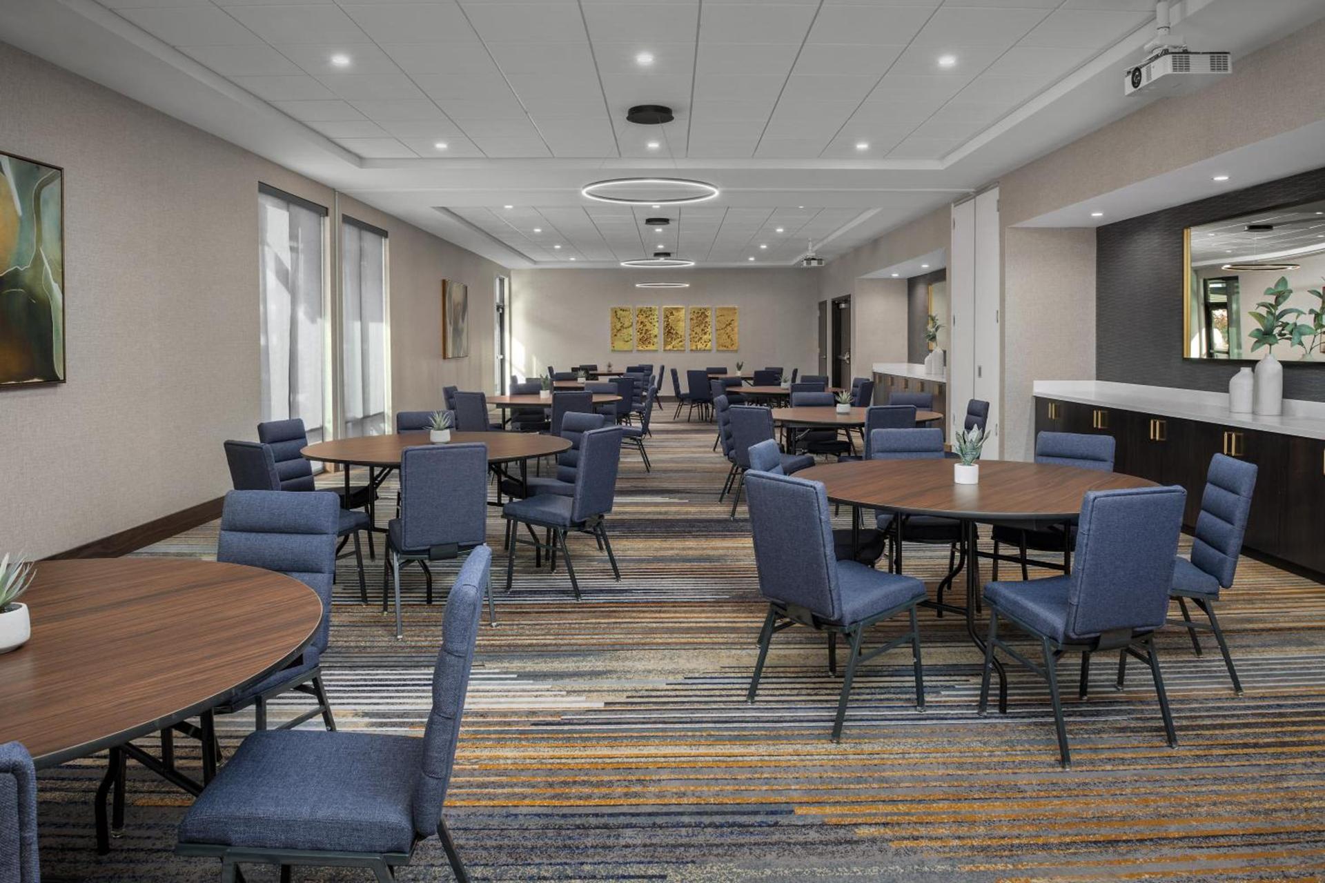 Courtyard by Marriott Bozeman photo 49
