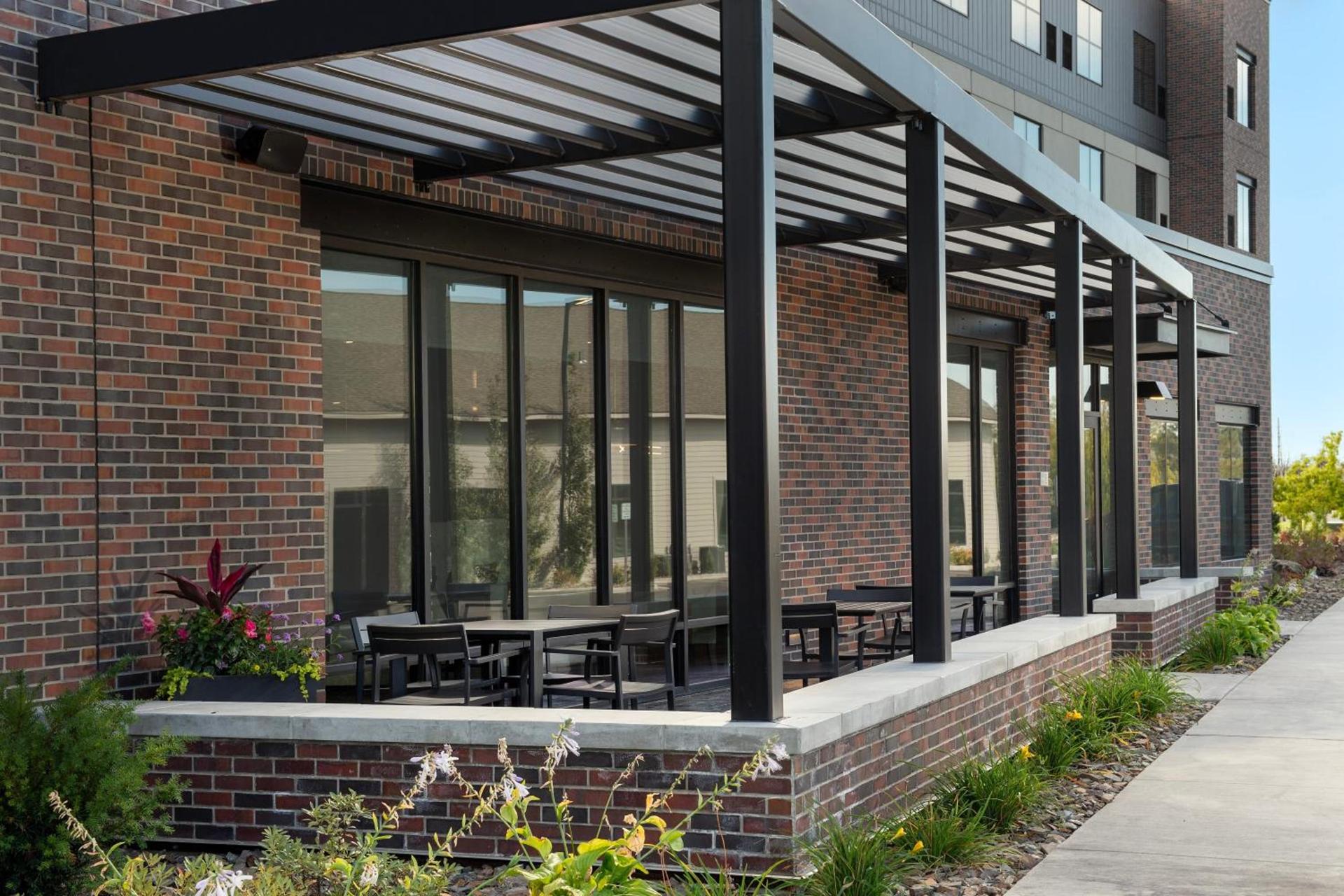 Courtyard by Marriott Bozeman photo 53