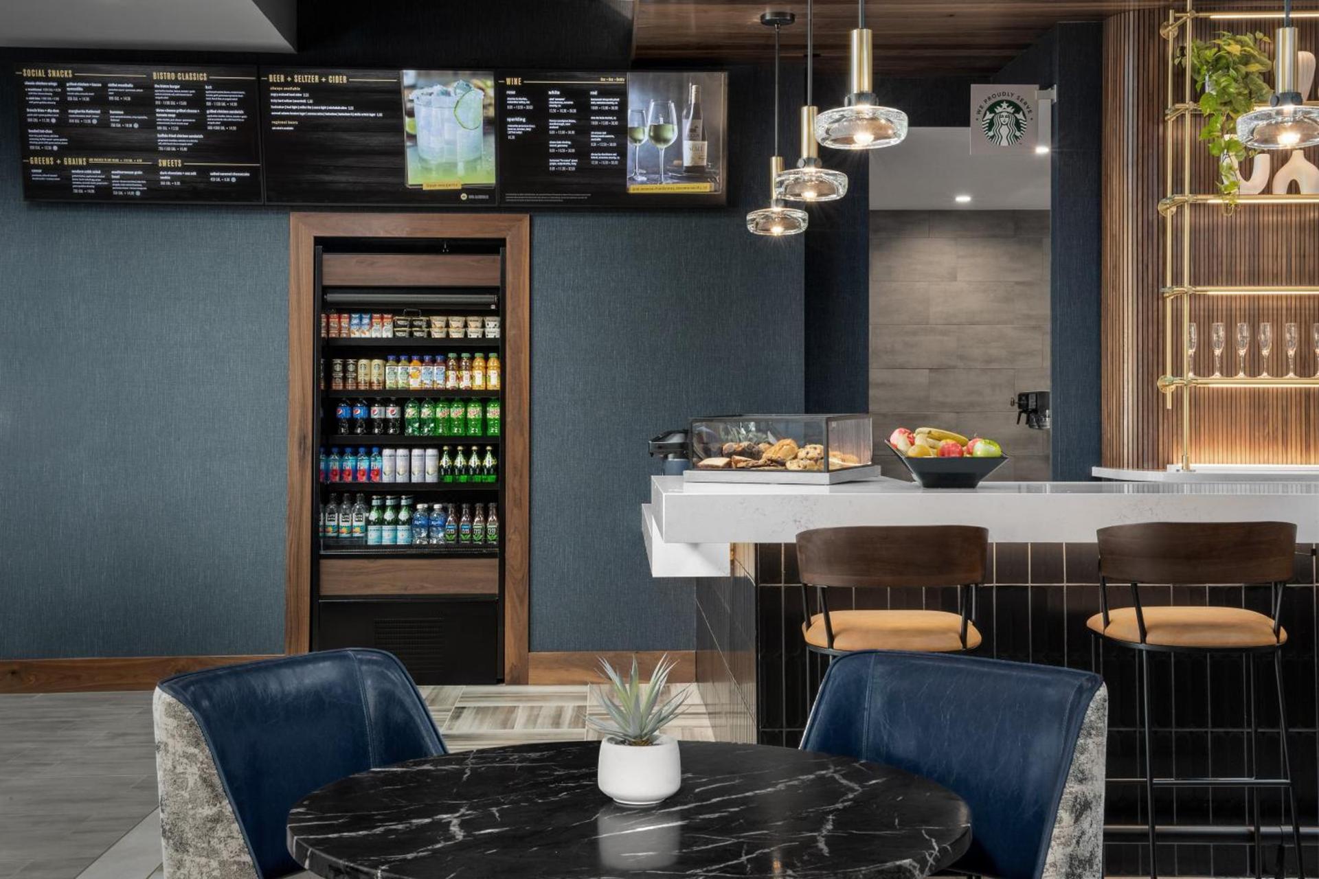 Courtyard by Marriott Bozeman photo 50