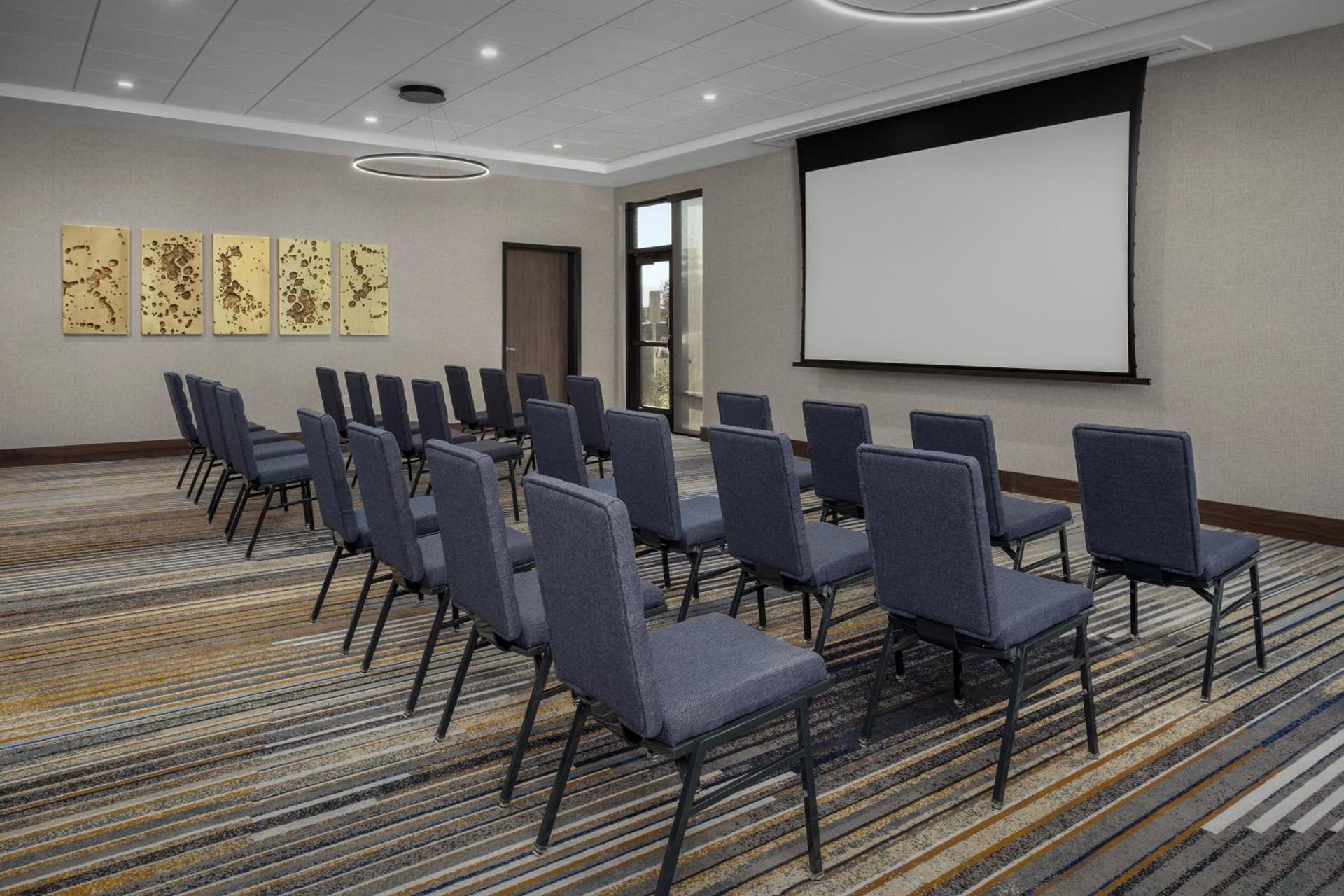 Courtyard by Marriott Bozeman photo 51