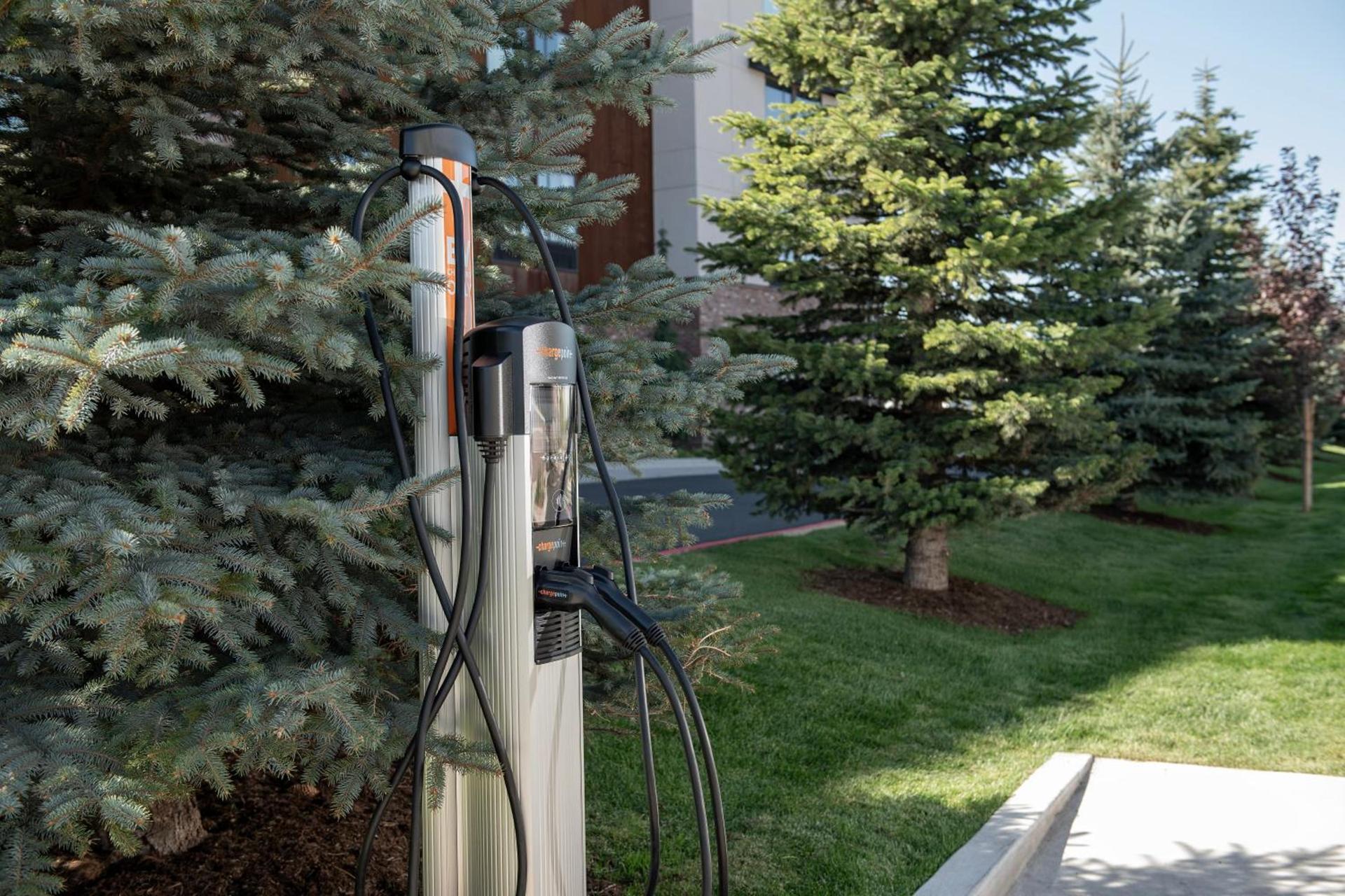 Courtyard by Marriott Bozeman photo 56