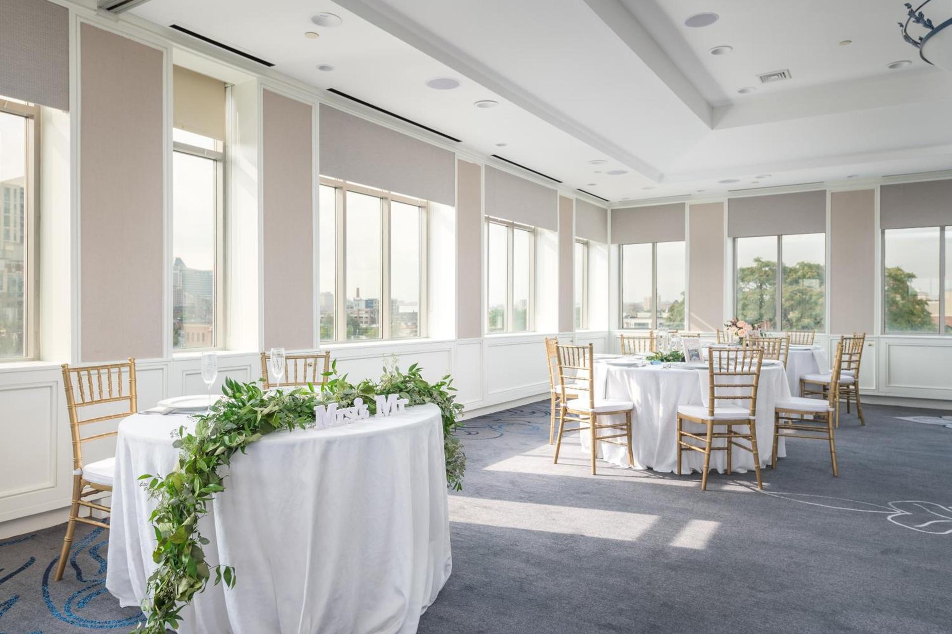 The William Fell Baltimore, Tapestry Collection by Hilton photo 33