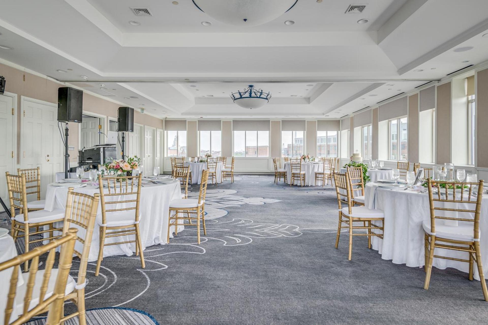 The William Fell Baltimore, Tapestry Collection by Hilton photo 35