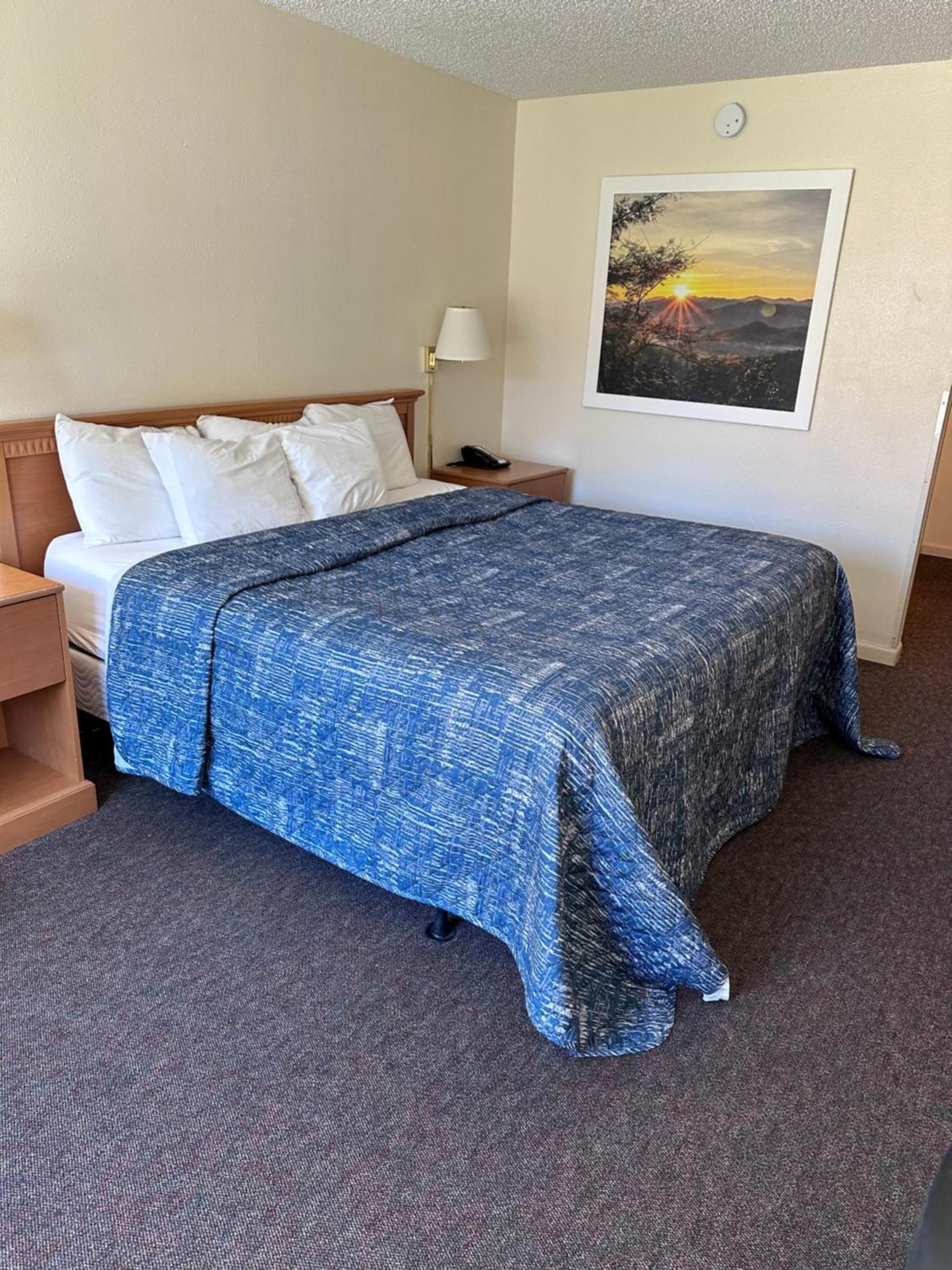 Hot Springs Hotel & Spa photo 30