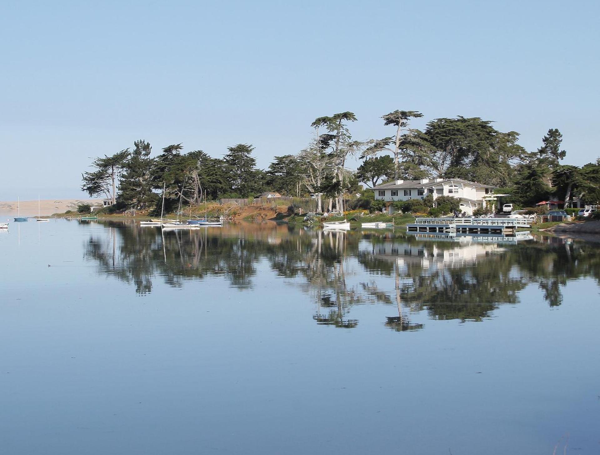 Back Bay Inn photo 66