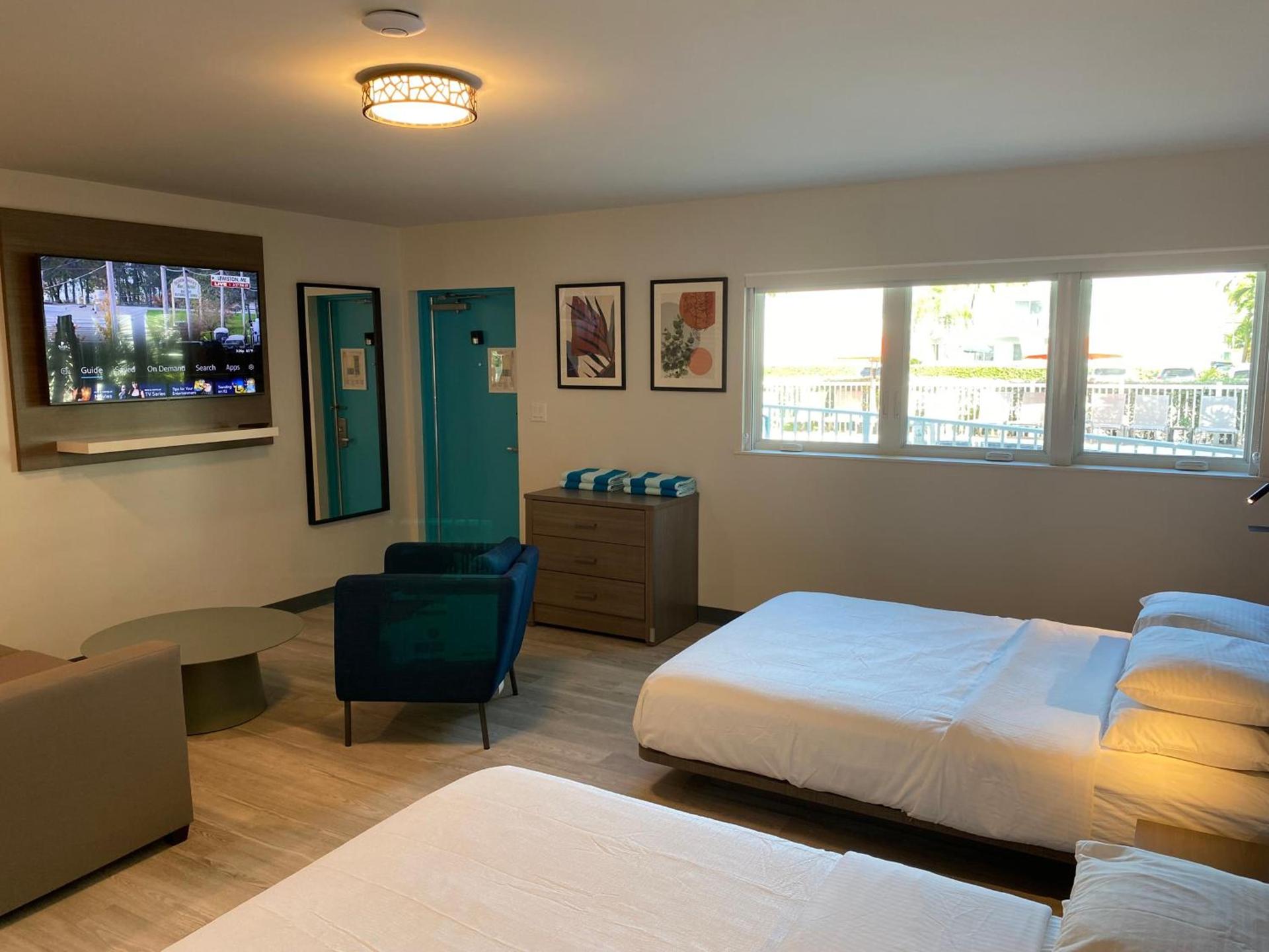 Rolo Beach Hotel photo 72