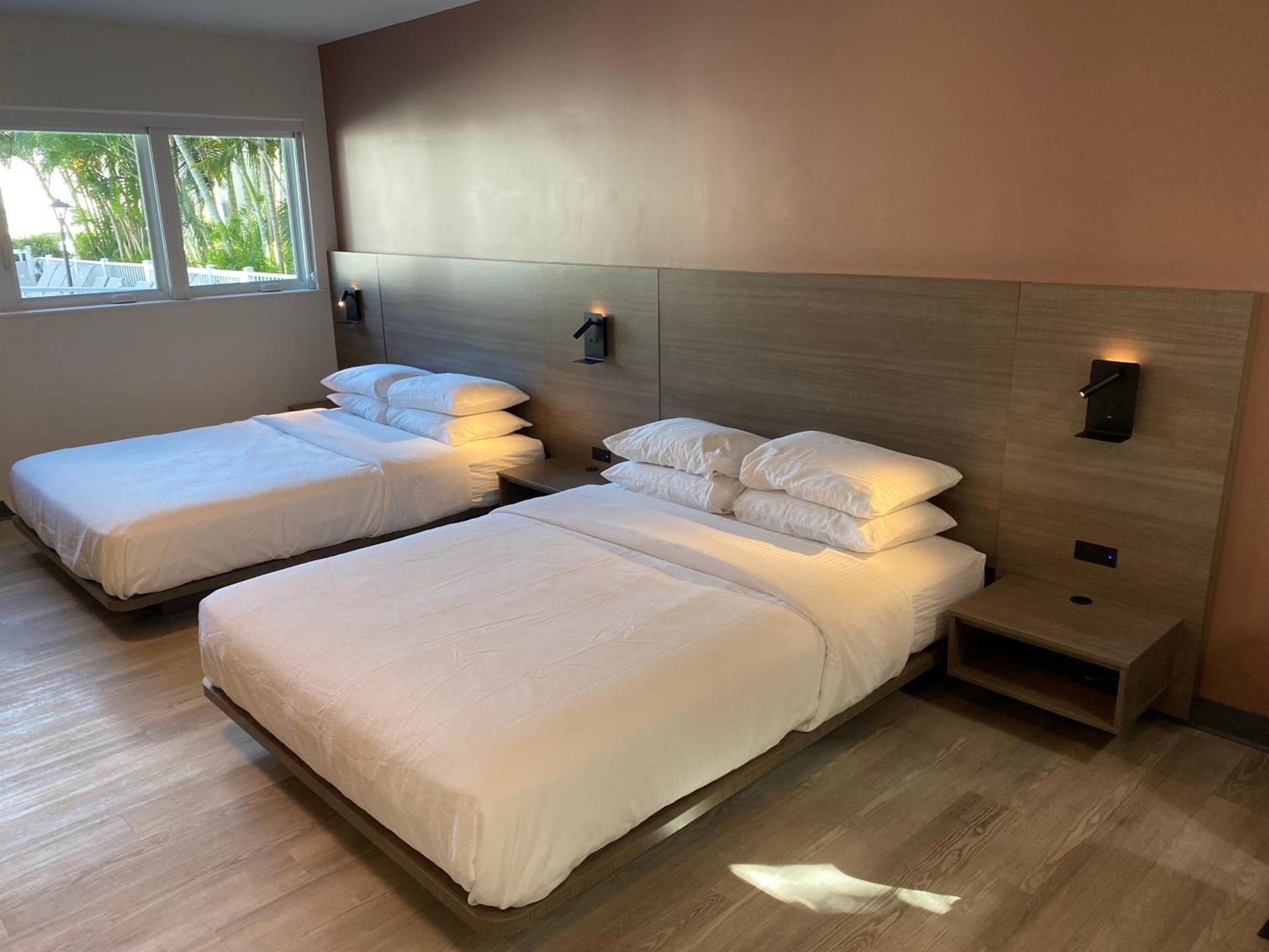 Rolo Beach Hotel photo 76