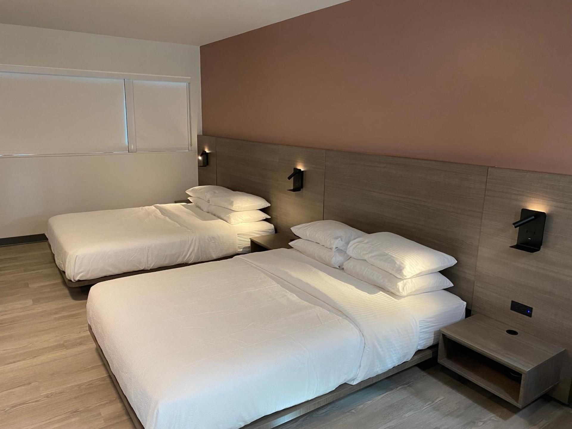 Rolo Beach Hotel photo 75