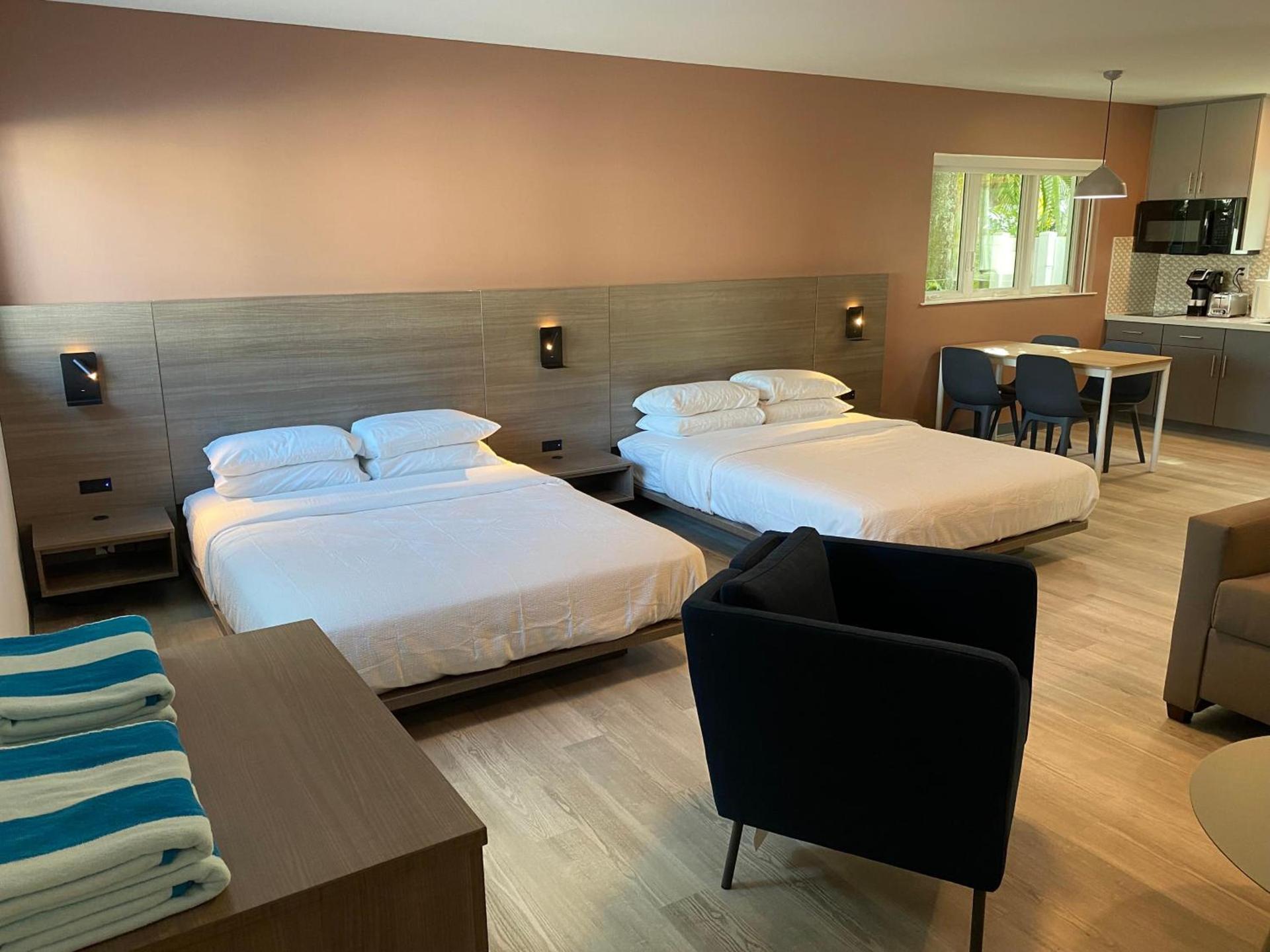 Rolo Beach Hotel photo 84