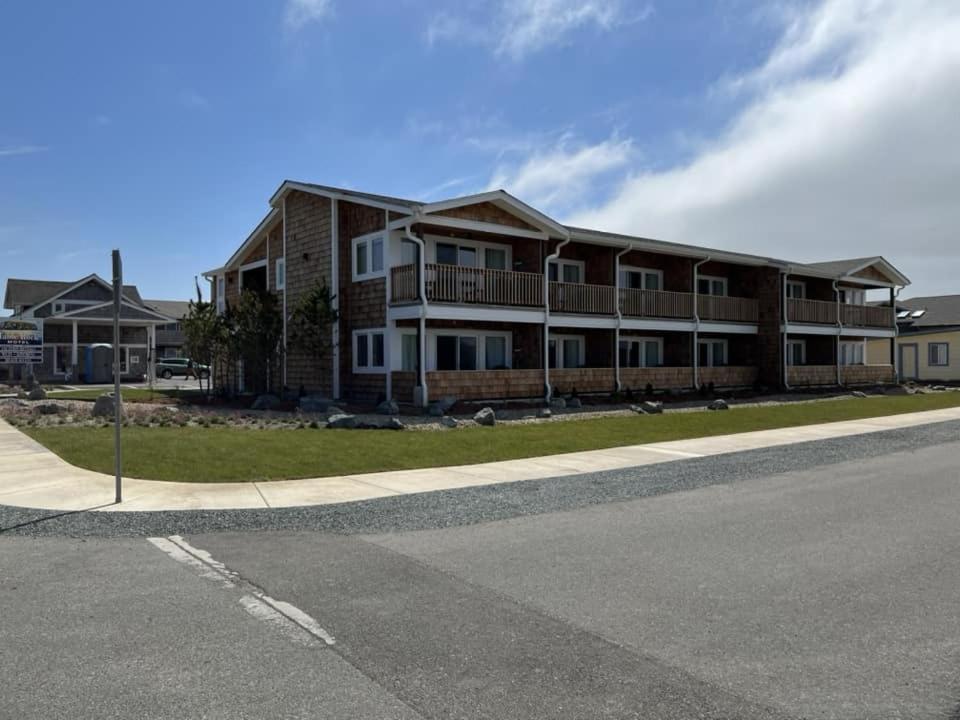 Table Rock Motel & Vacation Rentals photo 7