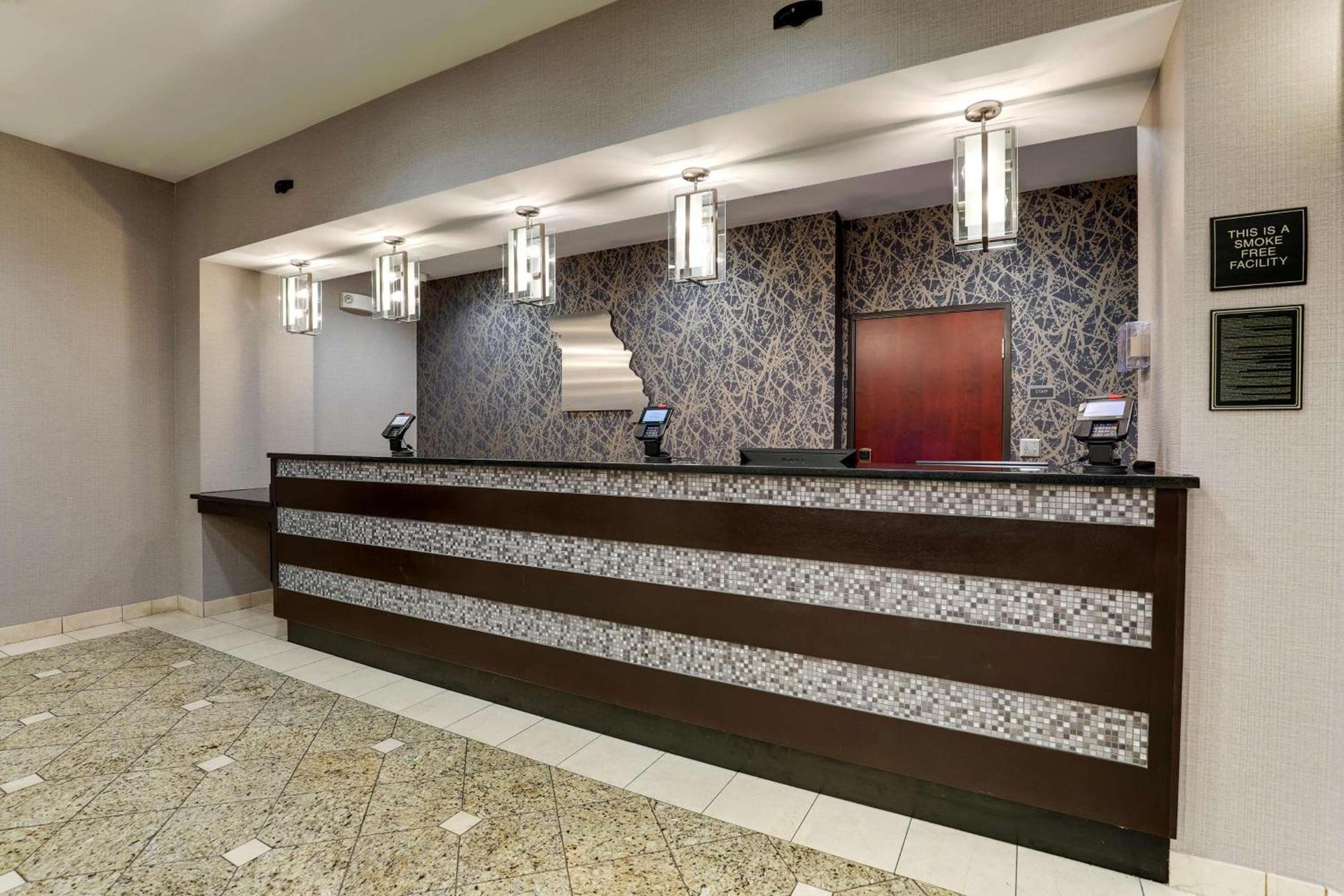 Drury Inn & Suites St Joseph photo 3
