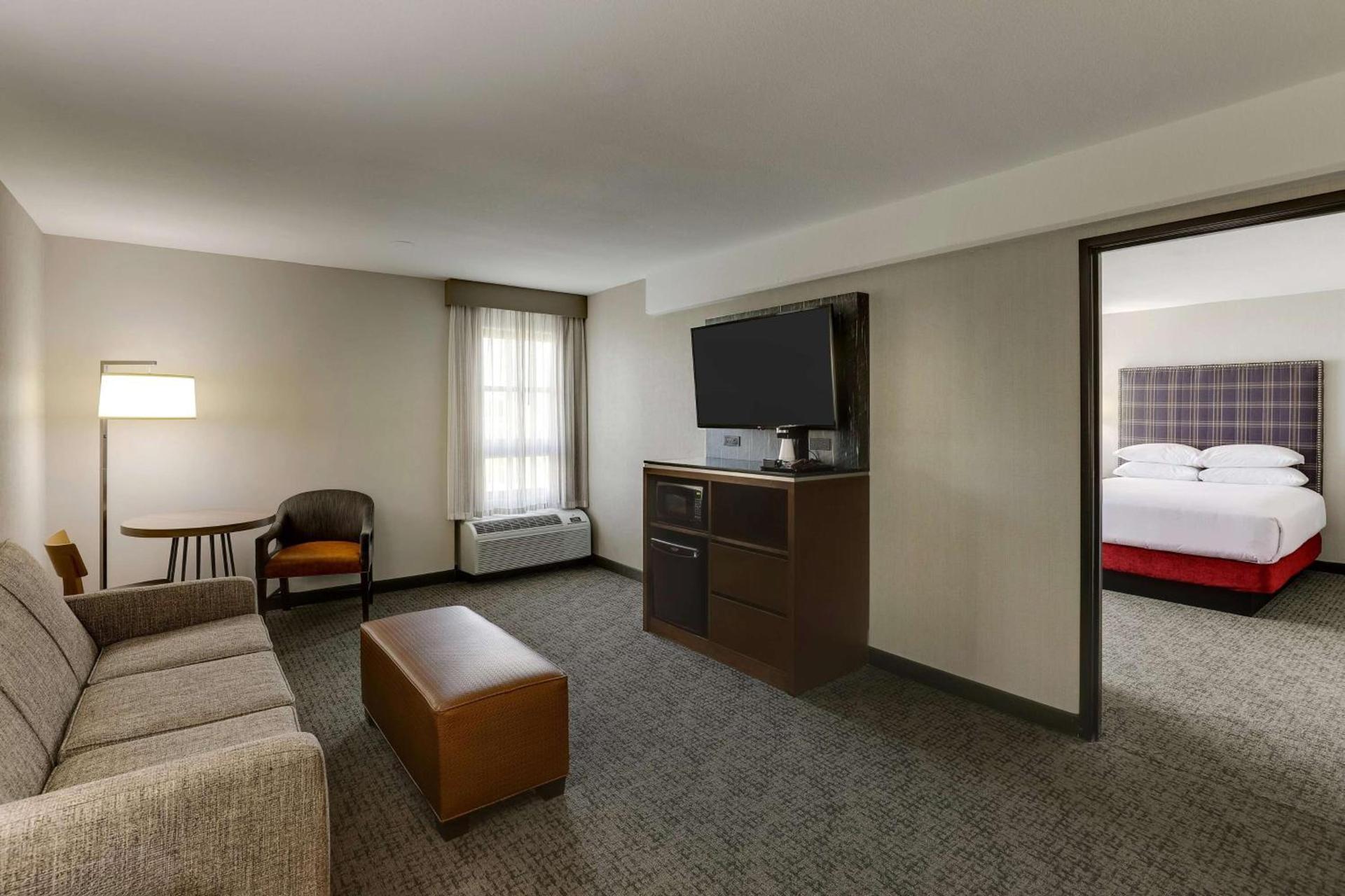 Drury Inn & Suites St Joseph photo 10