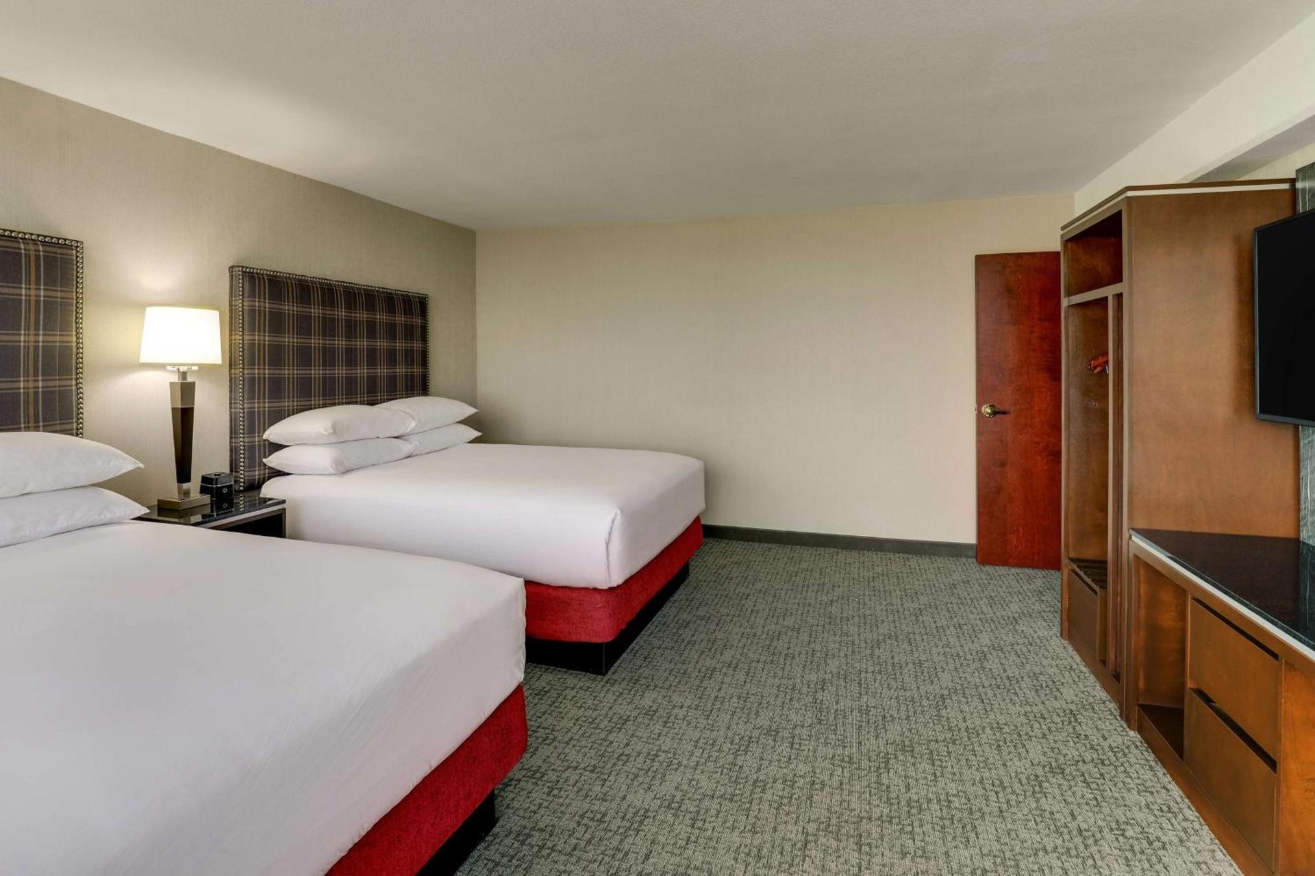 Drury Inn & Suites St Joseph photo 11