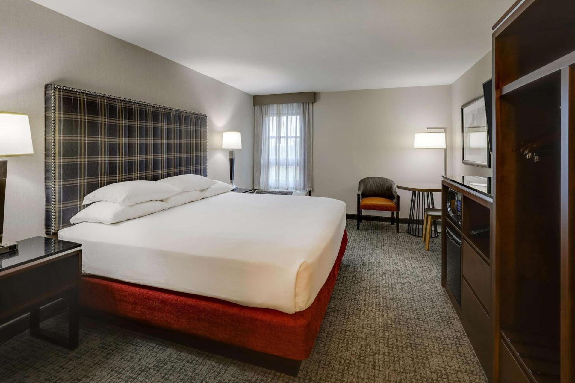 Drury Inn & Suites St Joseph photo 15