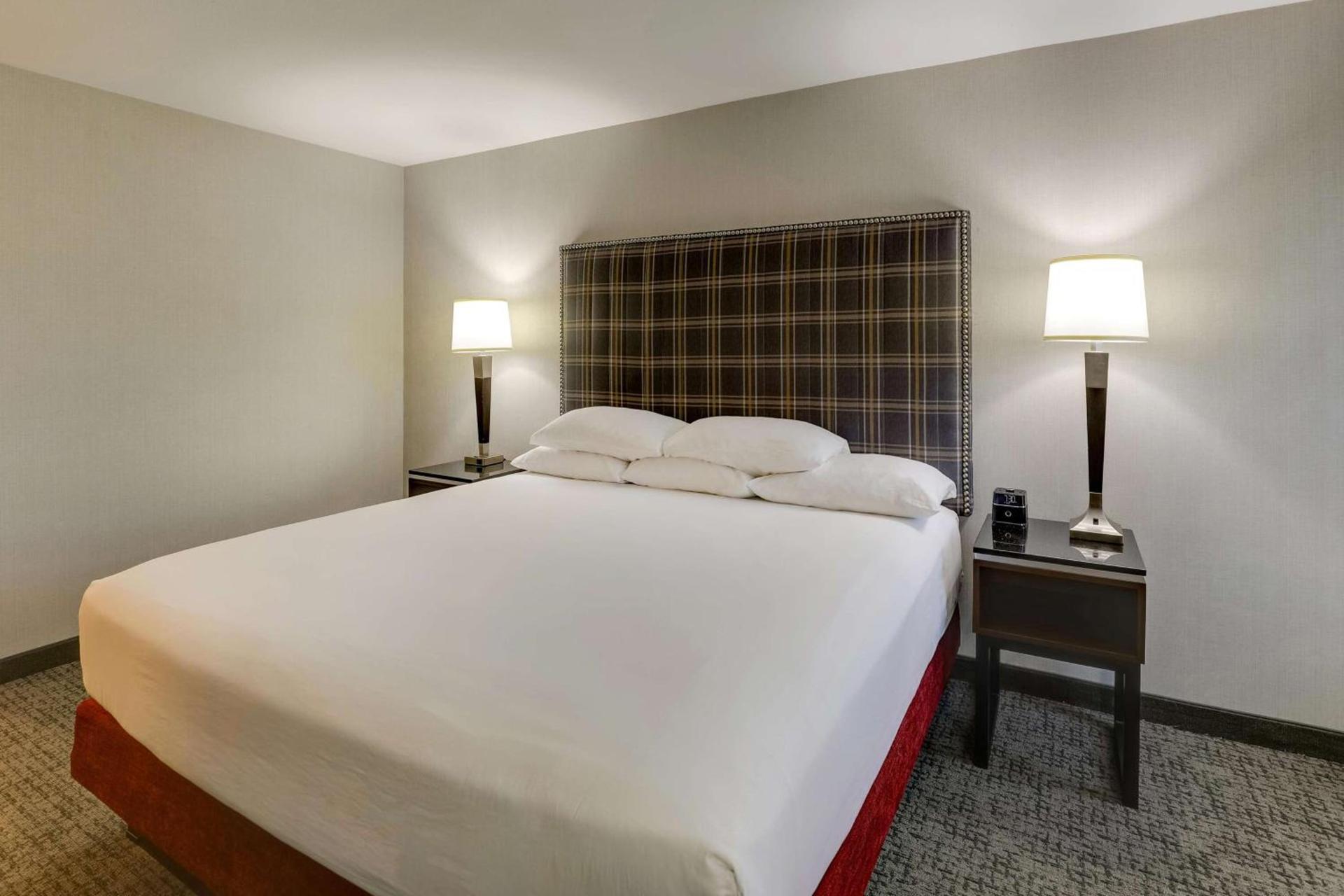 Drury Inn & Suites St Joseph photo 16