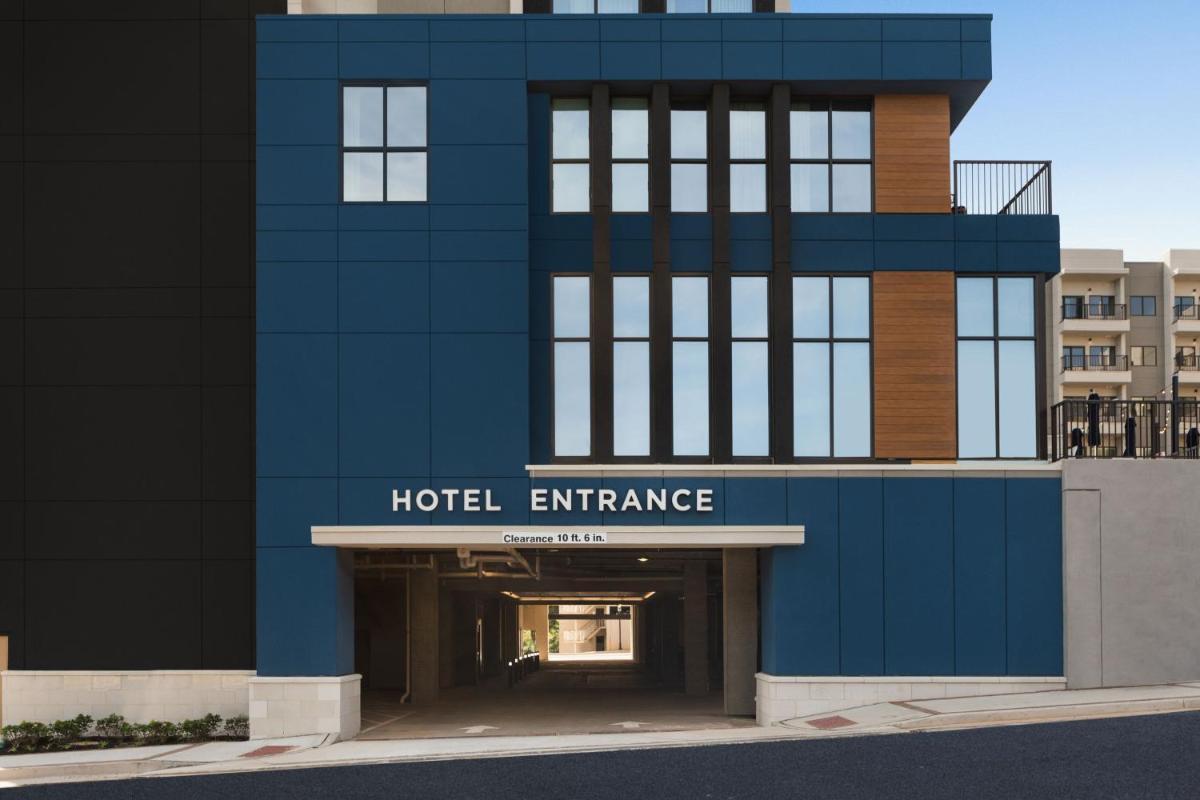 Courtyard by Marriott Gainesville GA photo 3