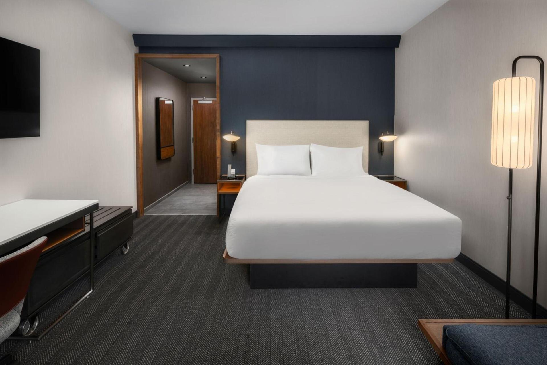 Courtyard by Marriott Gainesville GA photo 10
