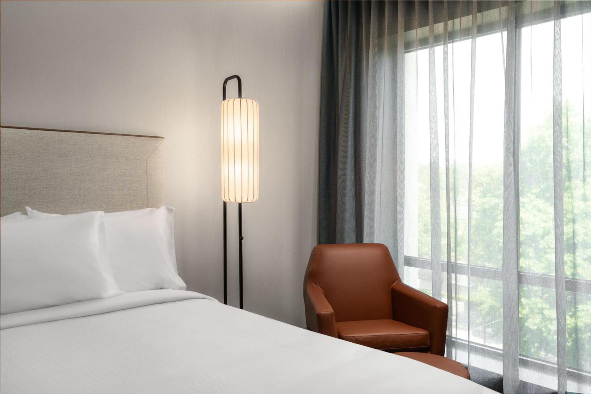 Courtyard by Marriott Gainesville GA photo 15