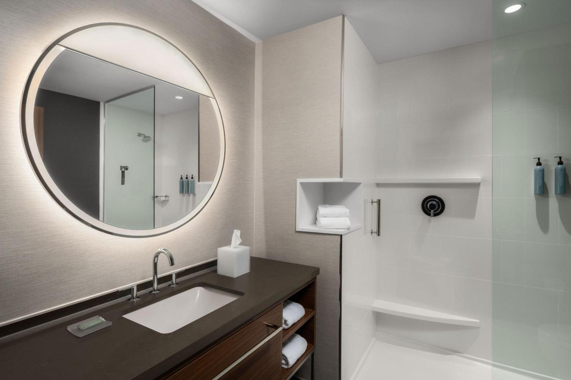 Courtyard by Marriott Gainesville GA photo 22