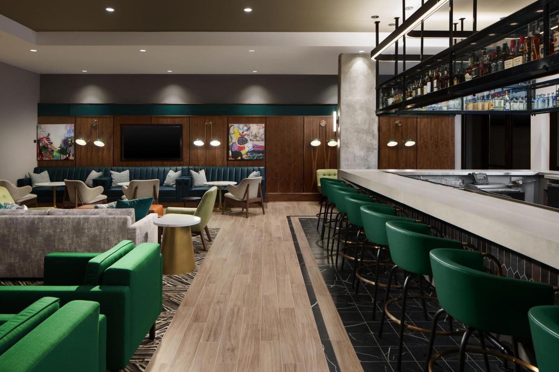 Courtyard by Marriott Gainesville GA photo 35