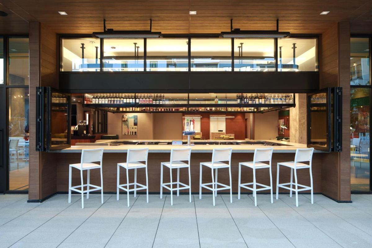 Courtyard by Marriott Gainesville GA photo 39