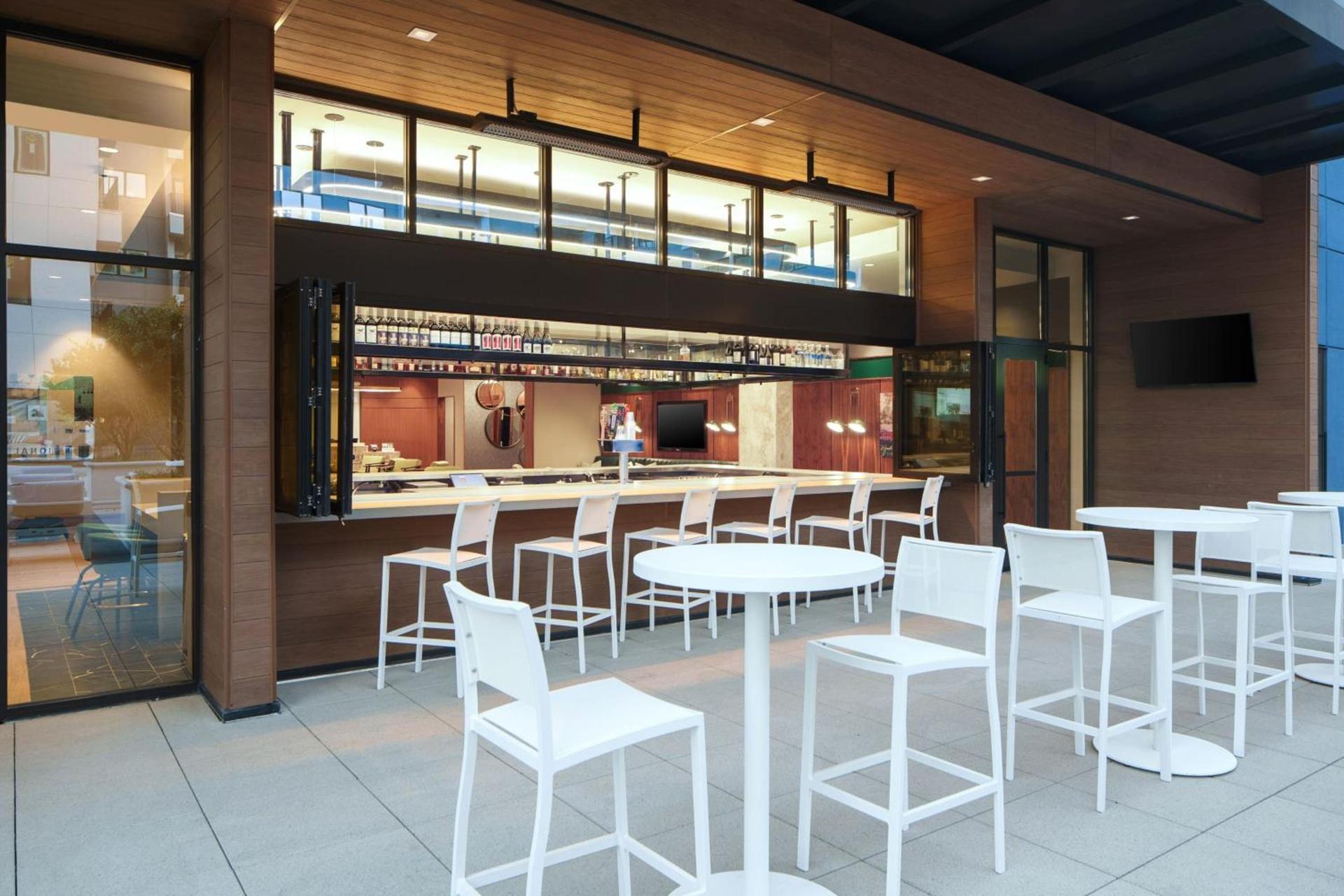Courtyard by Marriott Gainesville GA photo 40