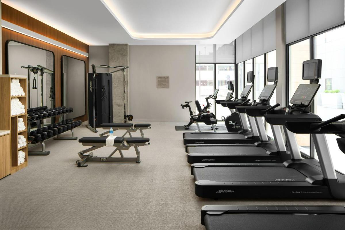 Courtyard by Marriott Gainesville GA photo 42