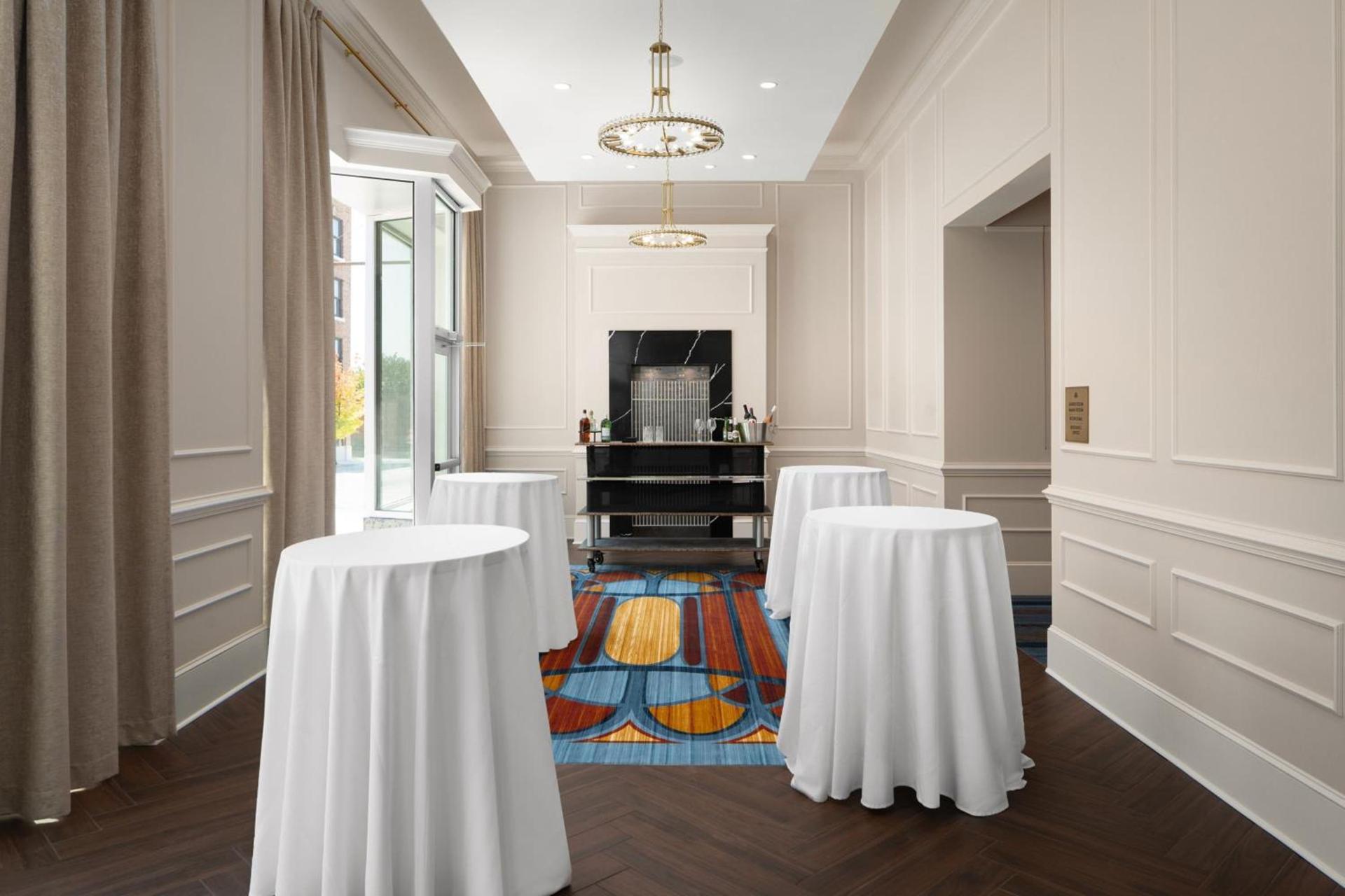 Courtyard by Marriott Gainesville GA photo 48