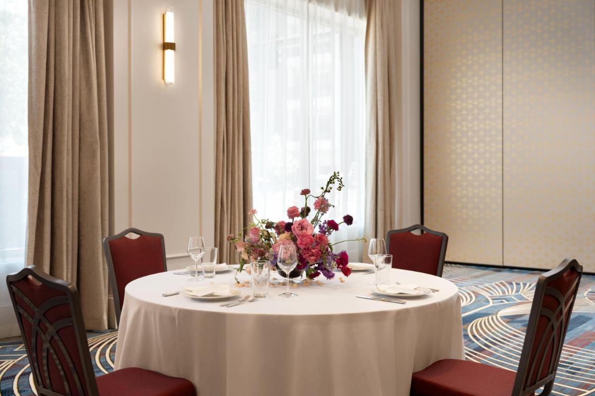 Courtyard by Marriott Gainesville GA photo 49
