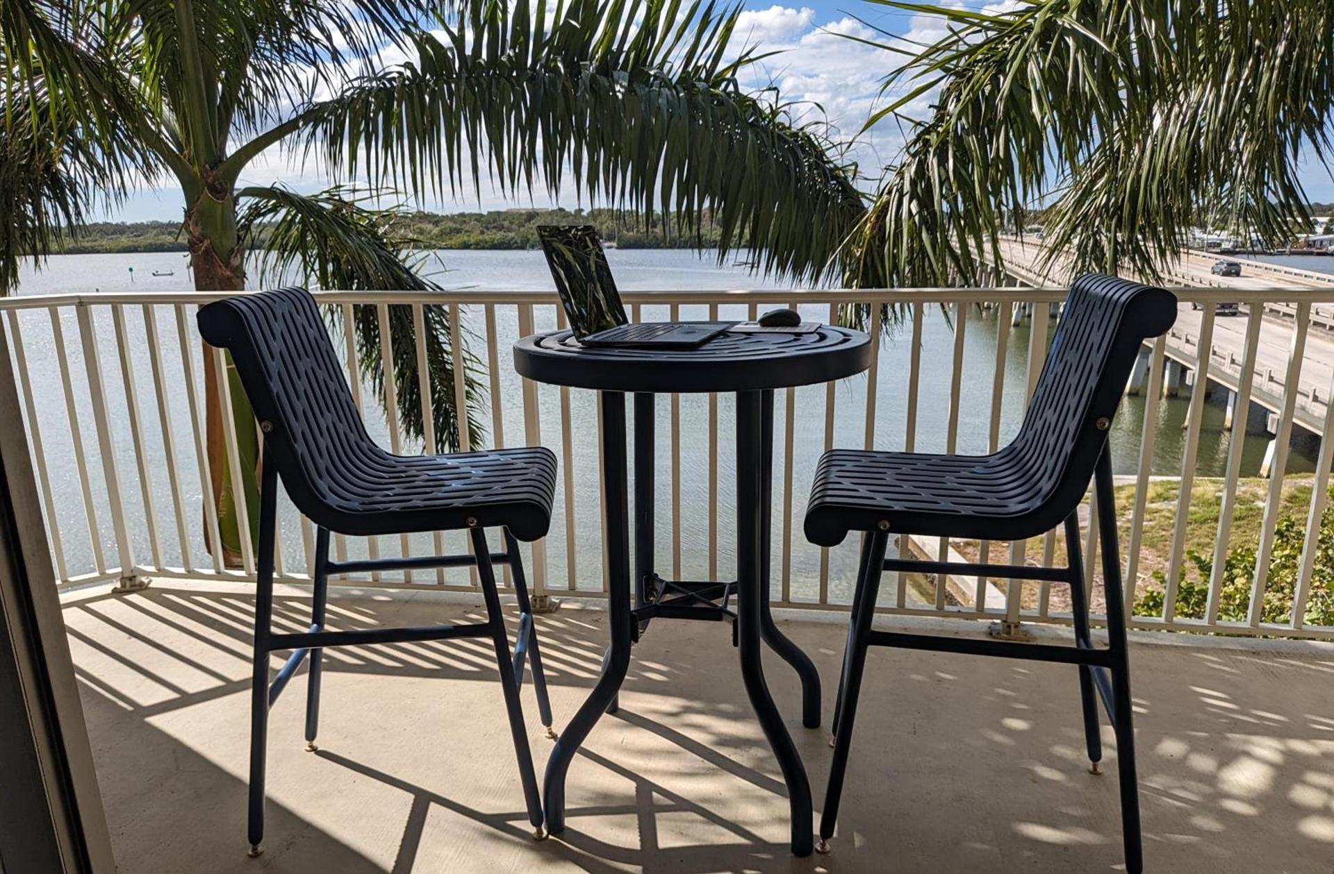 Boca Ciega Resort photo 2