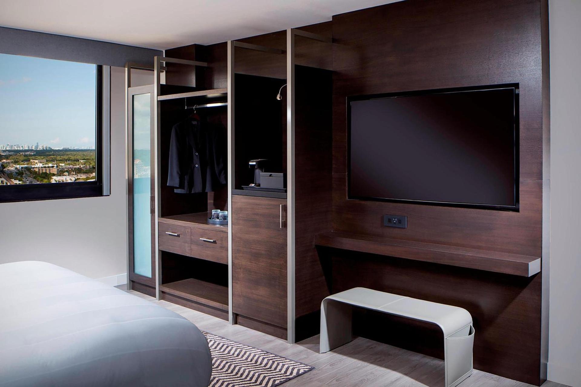 Miami Marriott Dadeland photo 12