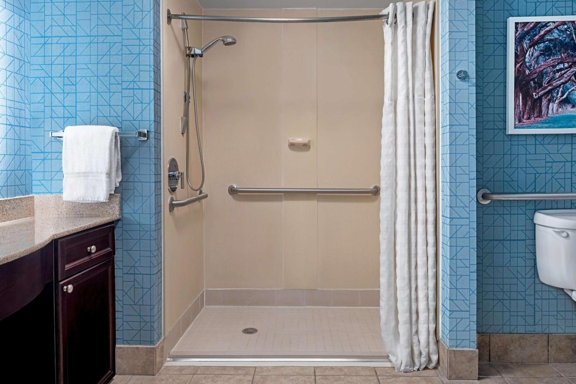 Homewood Suites by Hilton Montgomery photo 35