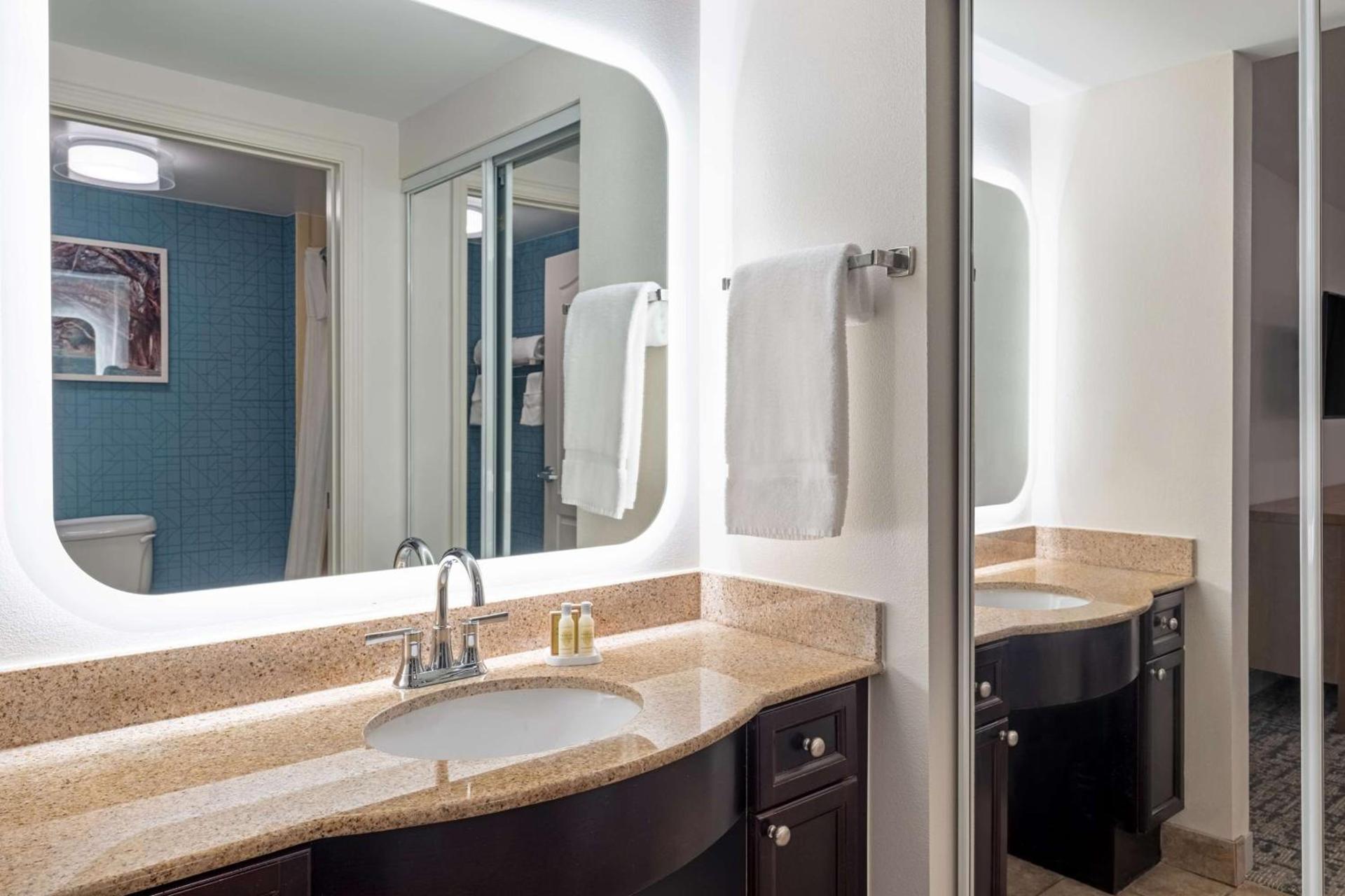 Homewood Suites by Hilton Montgomery photo 36