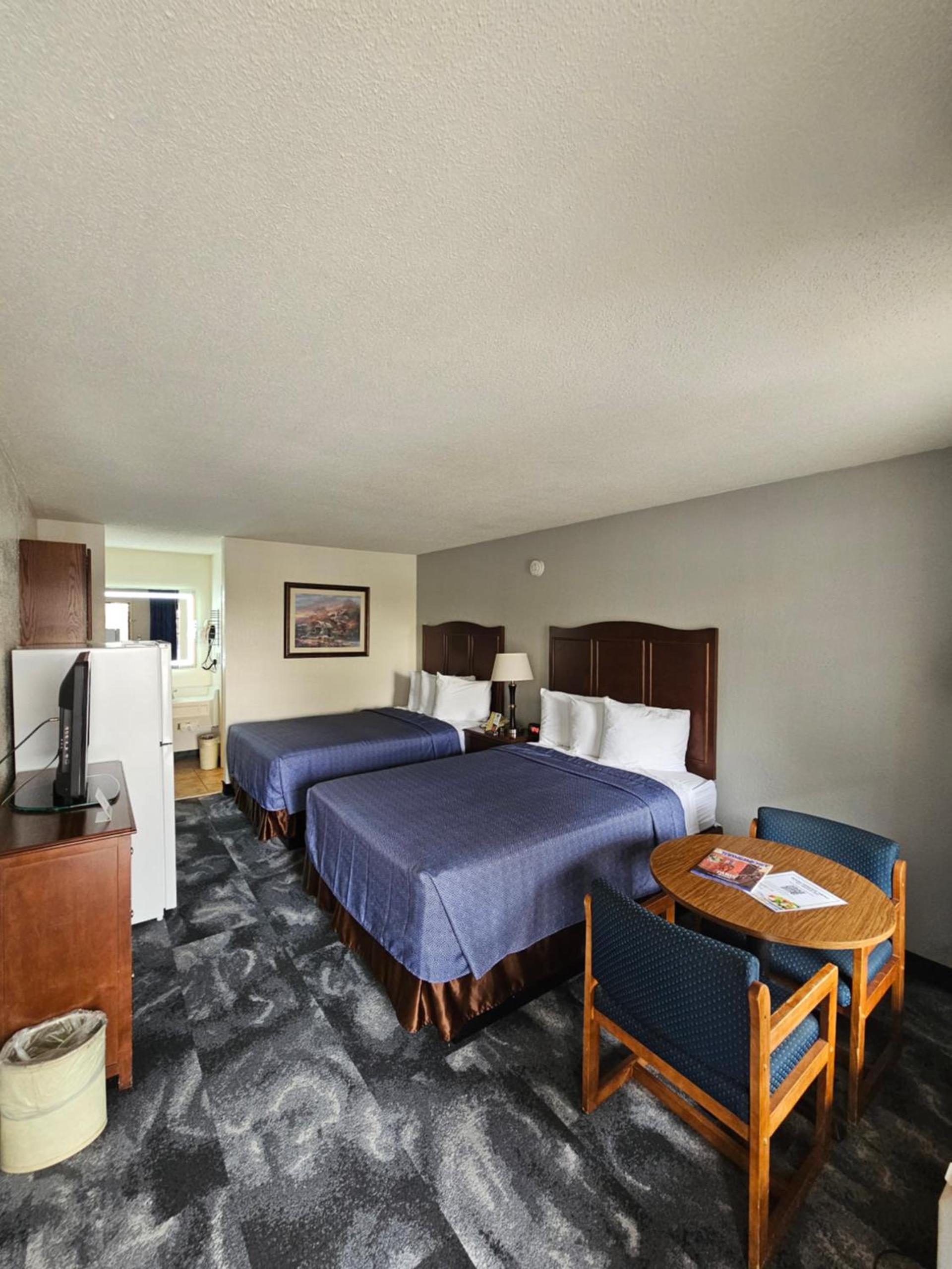 Bluegrass Extended Stay photo 20