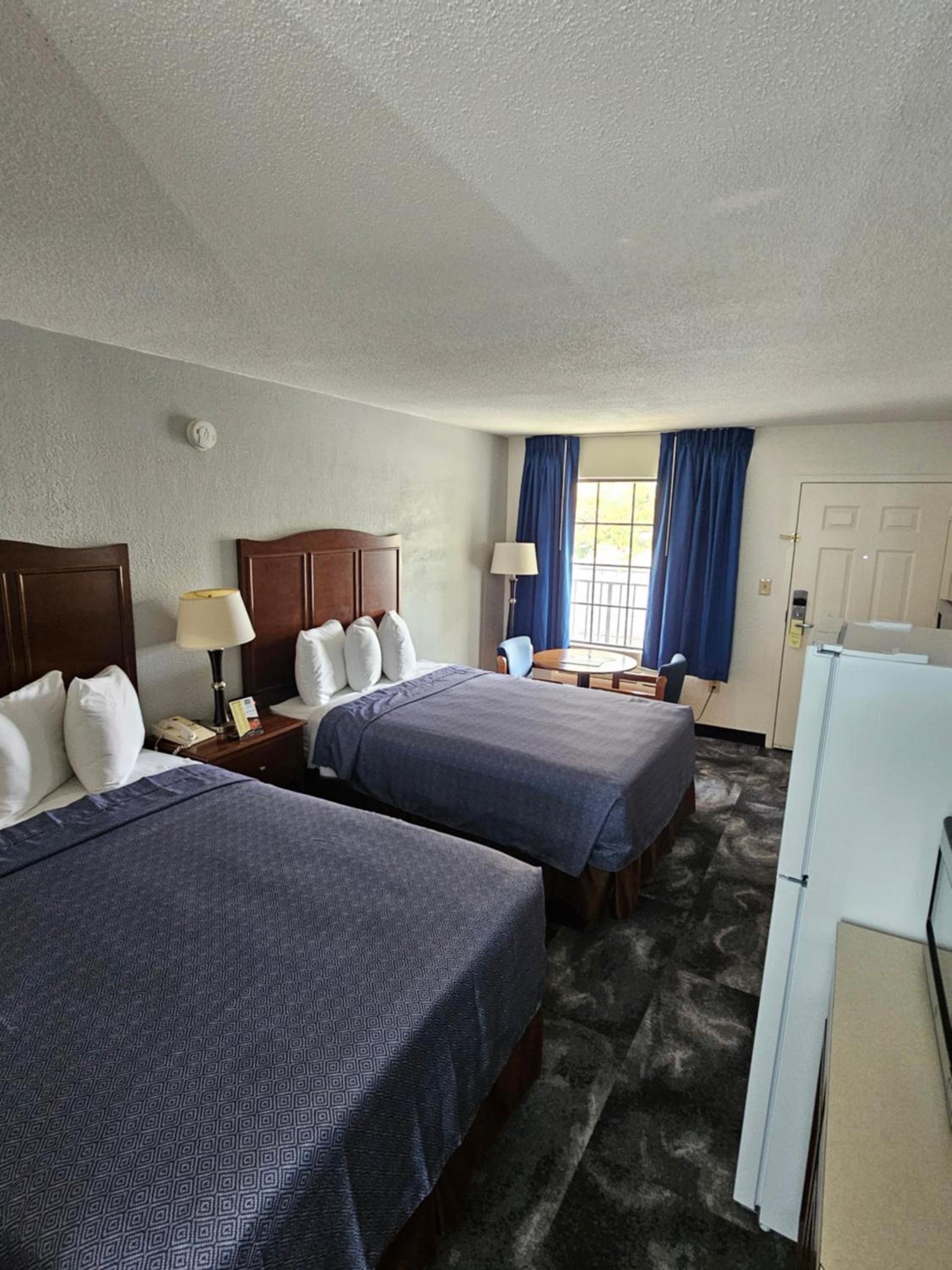 Bluegrass Extended Stay photo 21