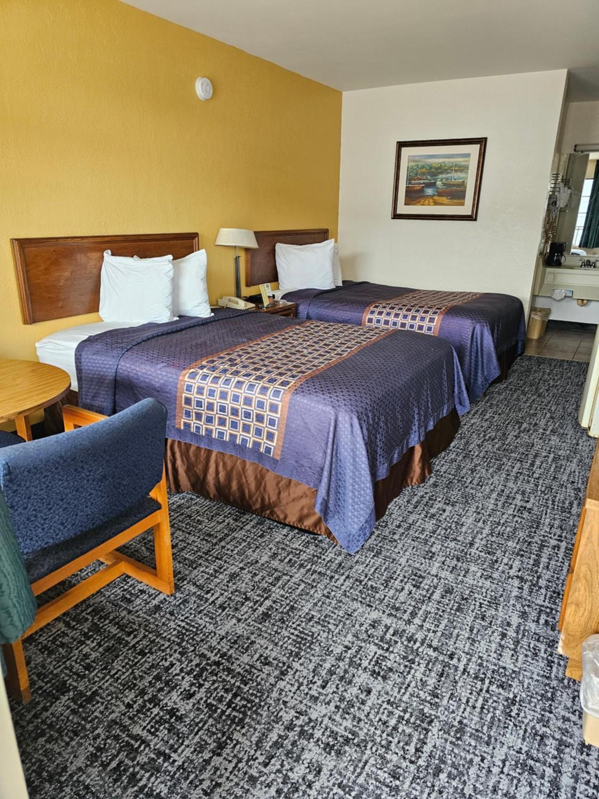 Bluegrass Extended Stay photo 27