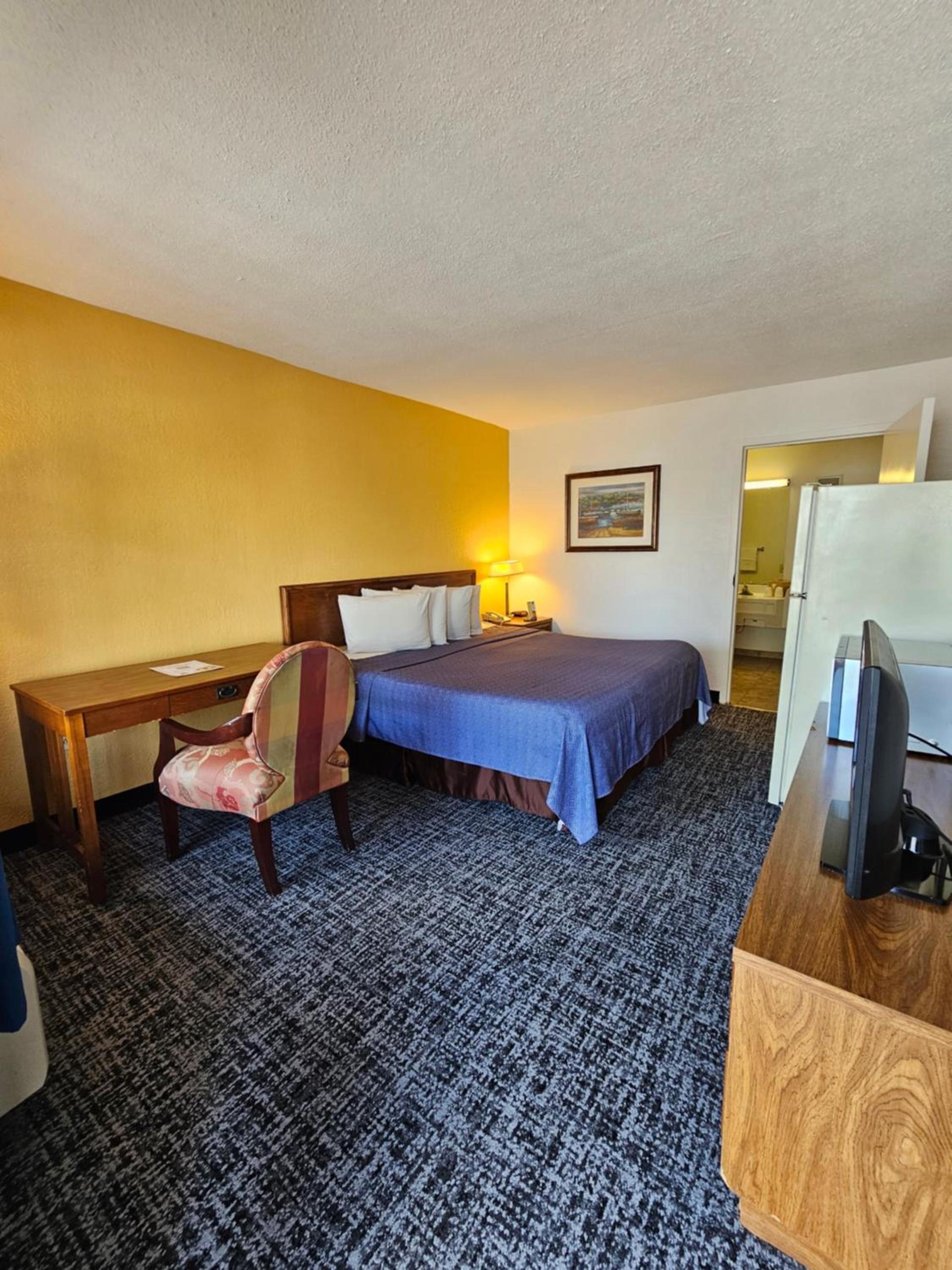 Bluegrass Extended Stay photo 24