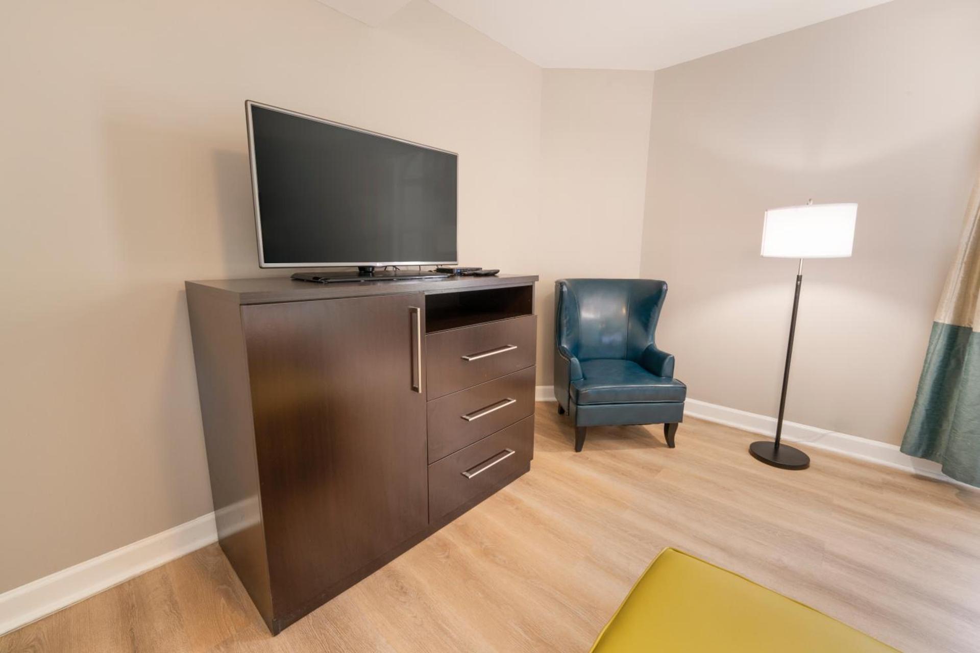Best Western Seaside Inn photo 49
